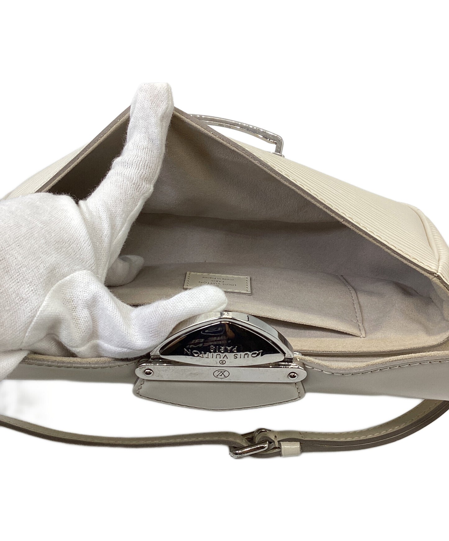 [Pre-owned] LOUIS VUITTON bag M5929J