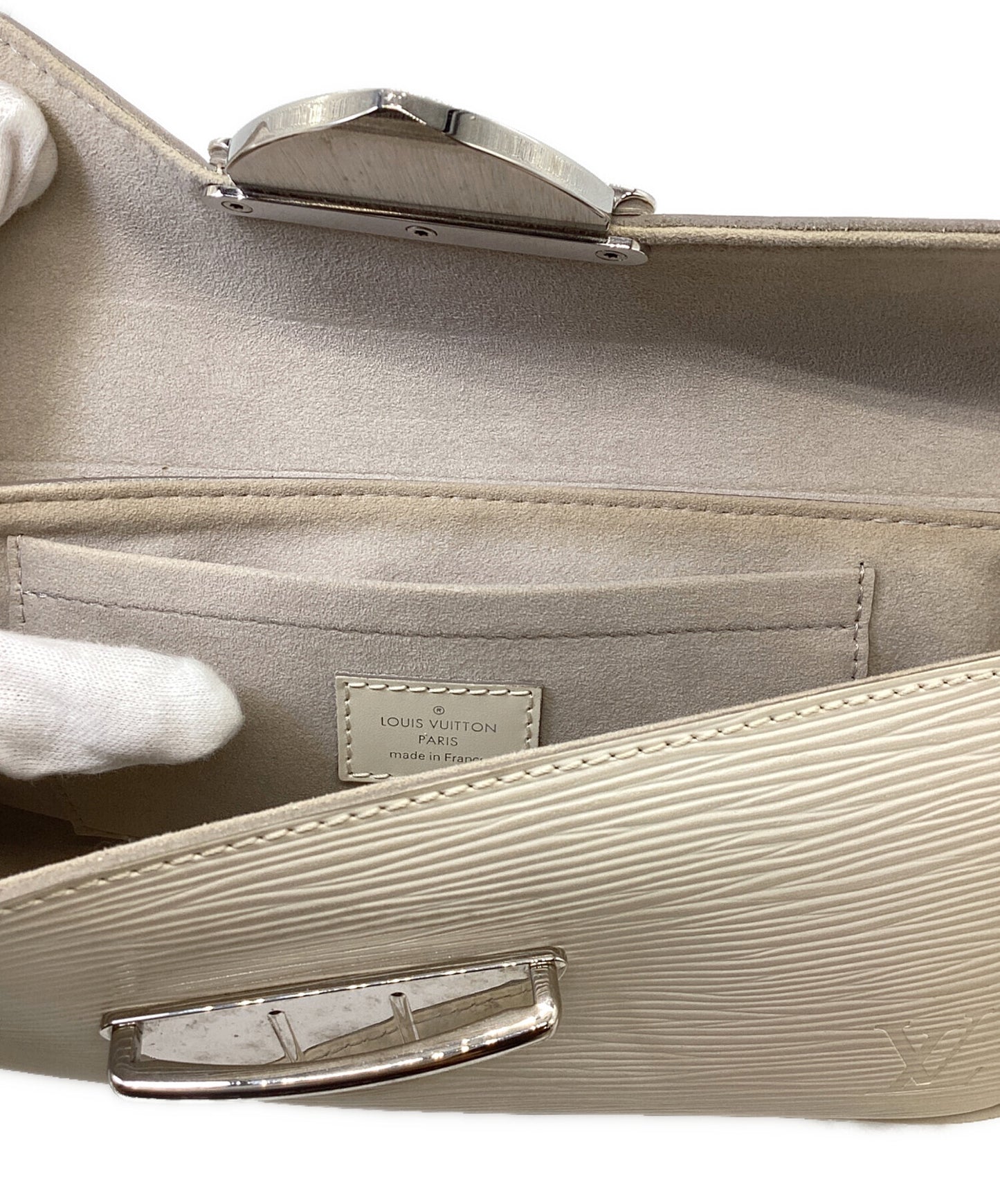 [Pre-owned] LOUIS VUITTON bag M5929J