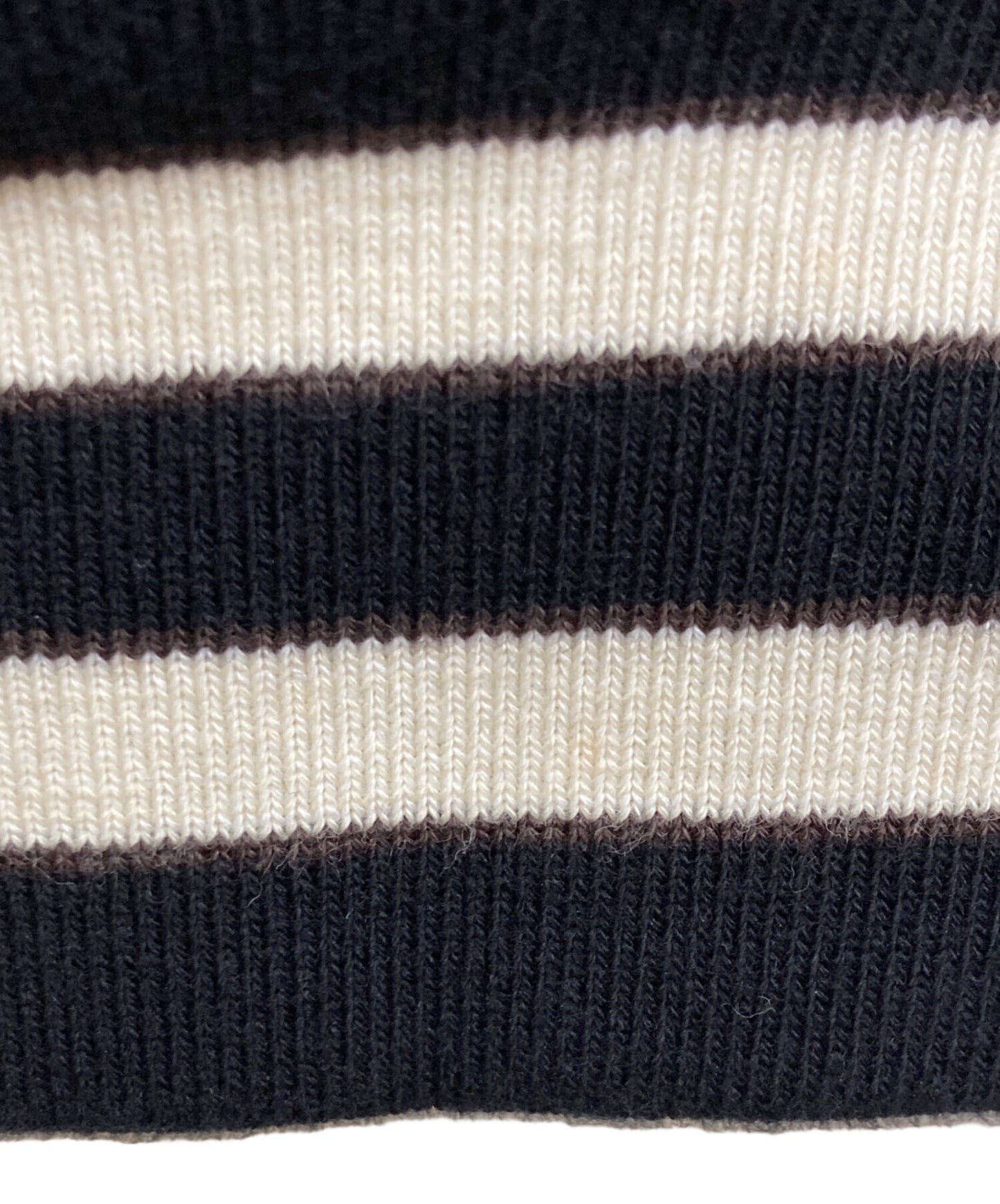 [Pre-owned] A BATHING APE Embroidered Sweat Varsity Jacket