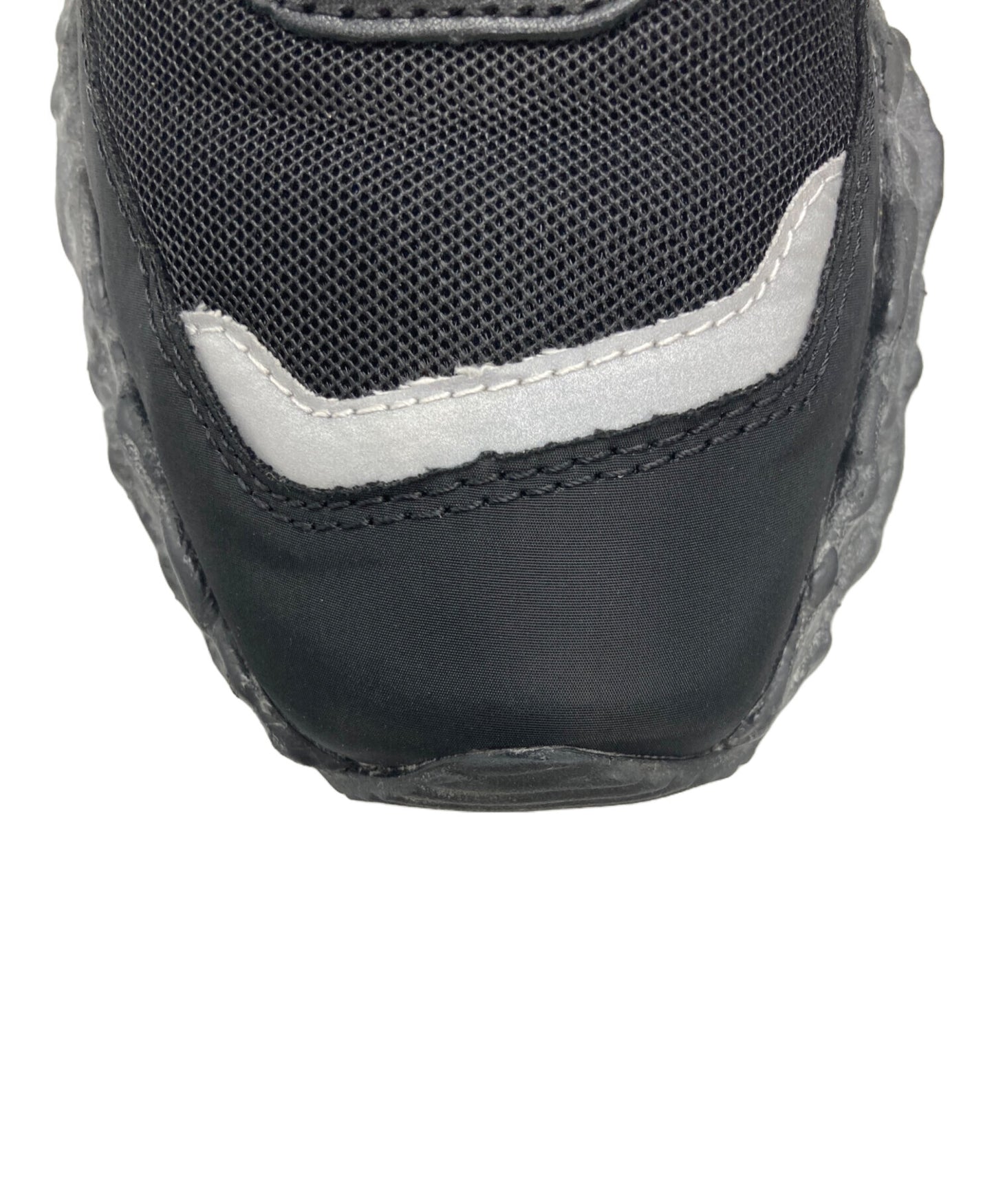 [Pre-owned] MIHARA YASUHIRO sneaker C11FW714