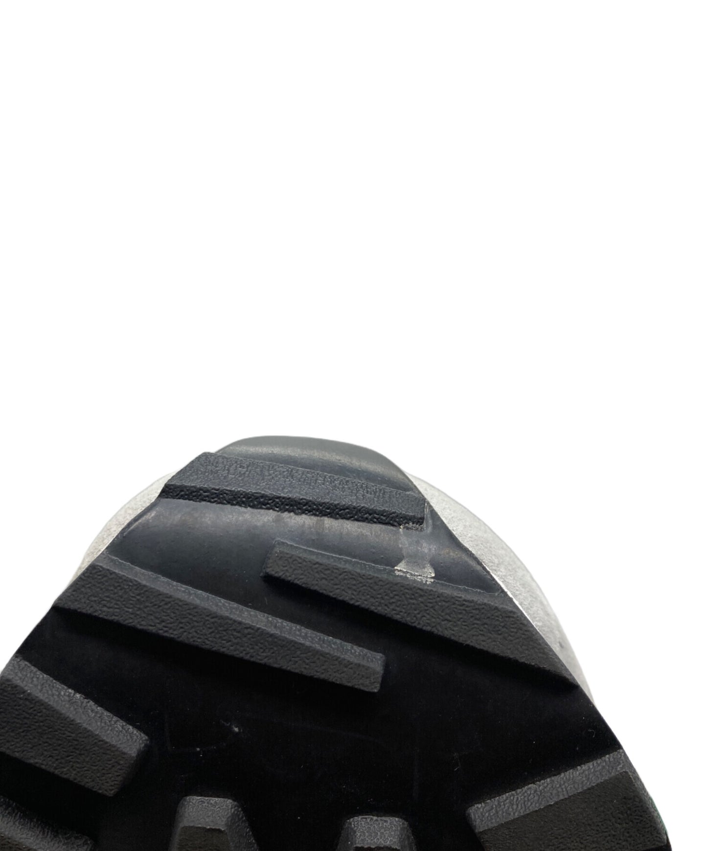 [Pre-owned] eYe COMME des GARCONS JUNYAWATANABE MAN sneaker U574LGM1