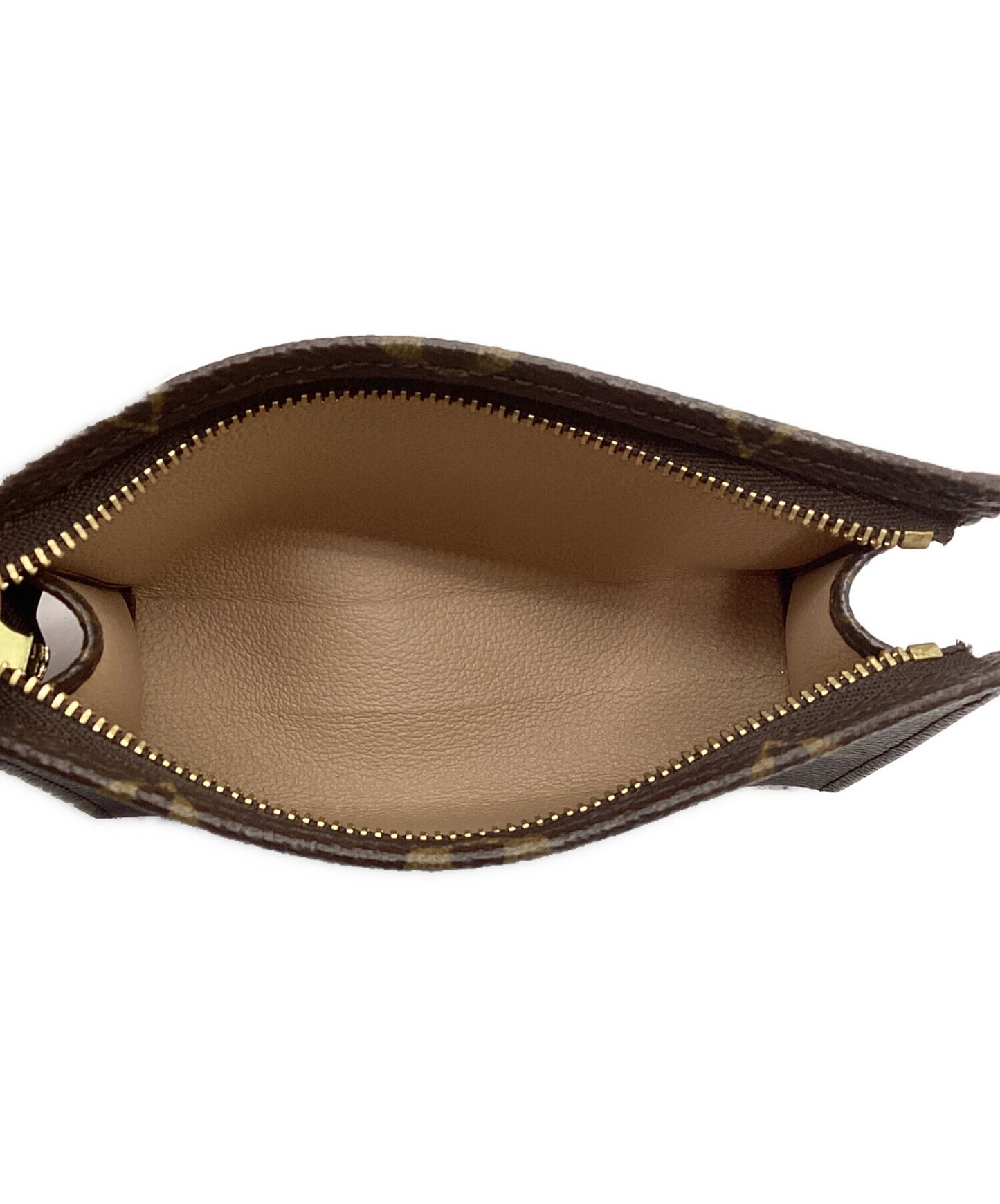 [Pre-owned] LOUIS VUITTON pouch M47546