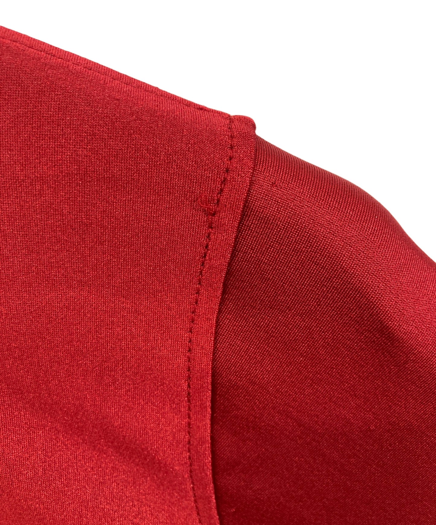 [Pre-owned] Hysteric Glamour THE STAR WOMAN Print Jacket 01173CJ01