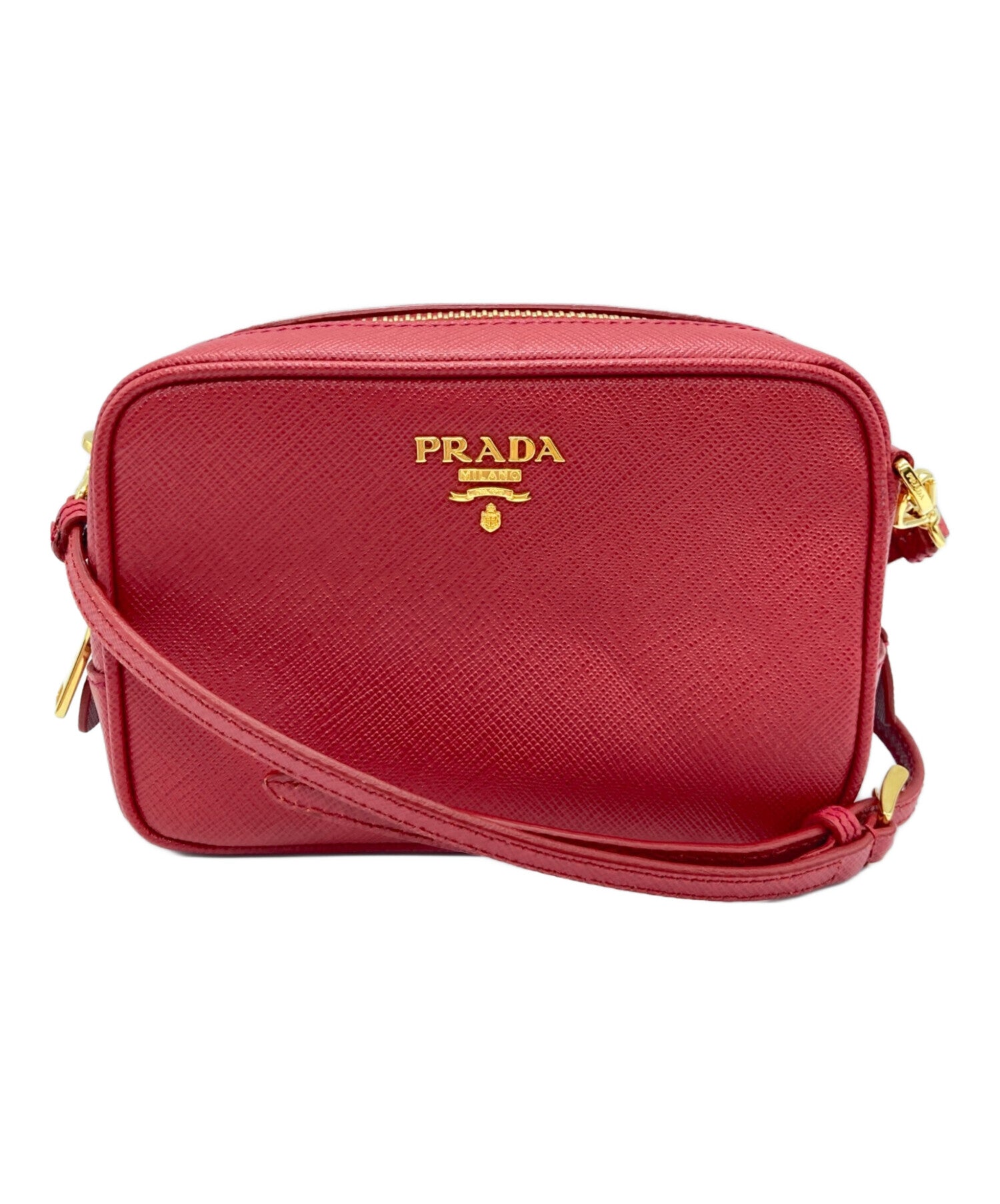 PRADA – Archive Factory