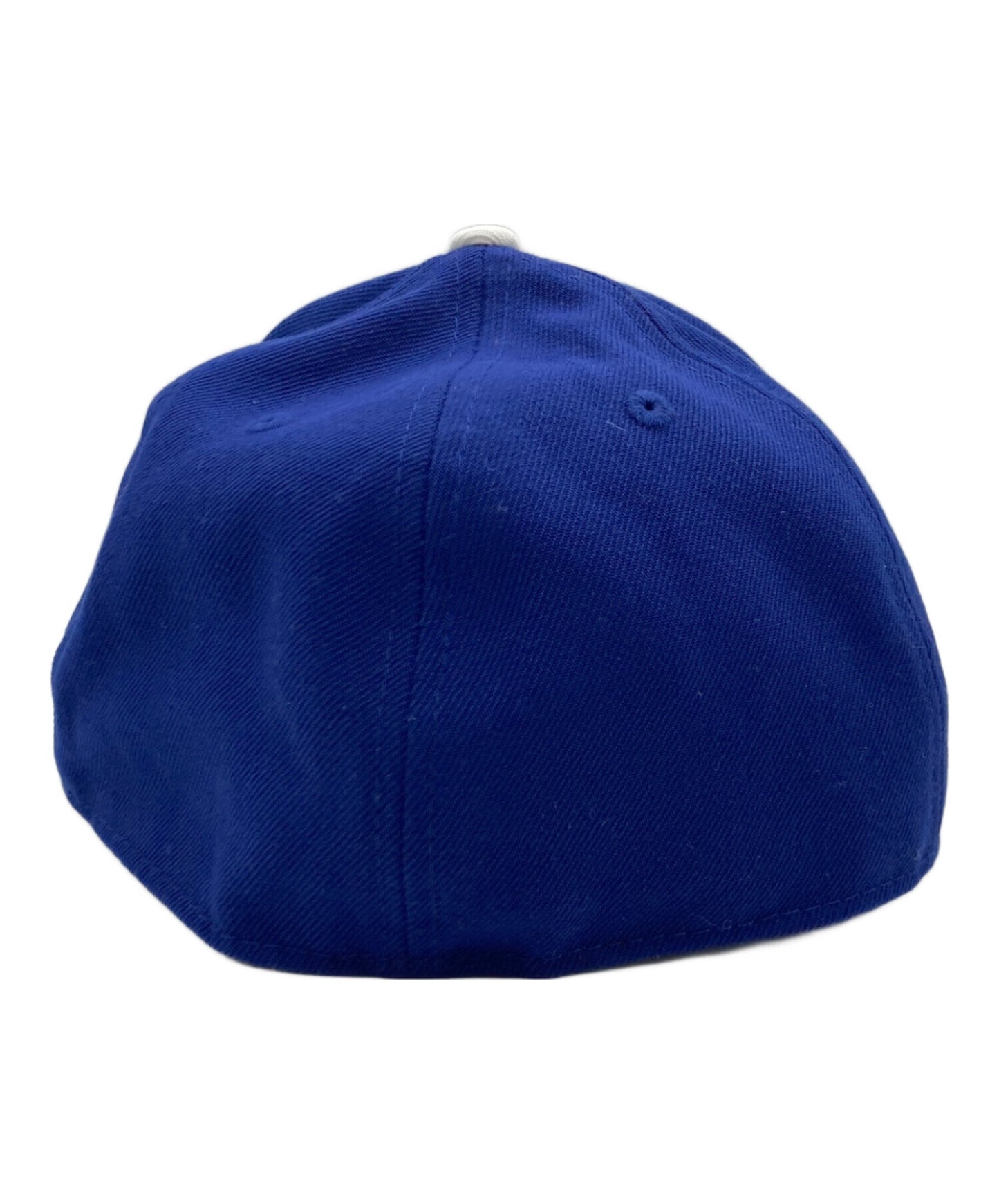 [Pre-owned] WTAPS 59fifty low profile / cap