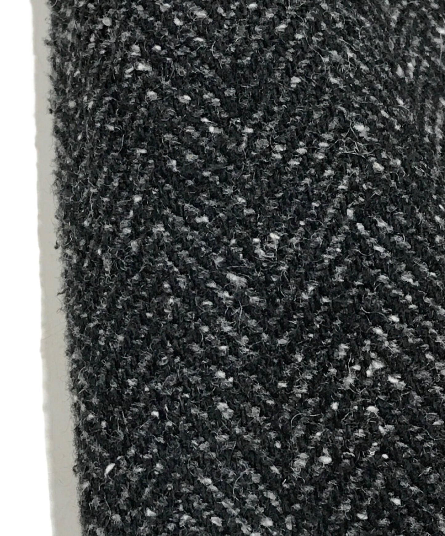 [Pre-owned] SUPREME Hooded Baseball Jacket