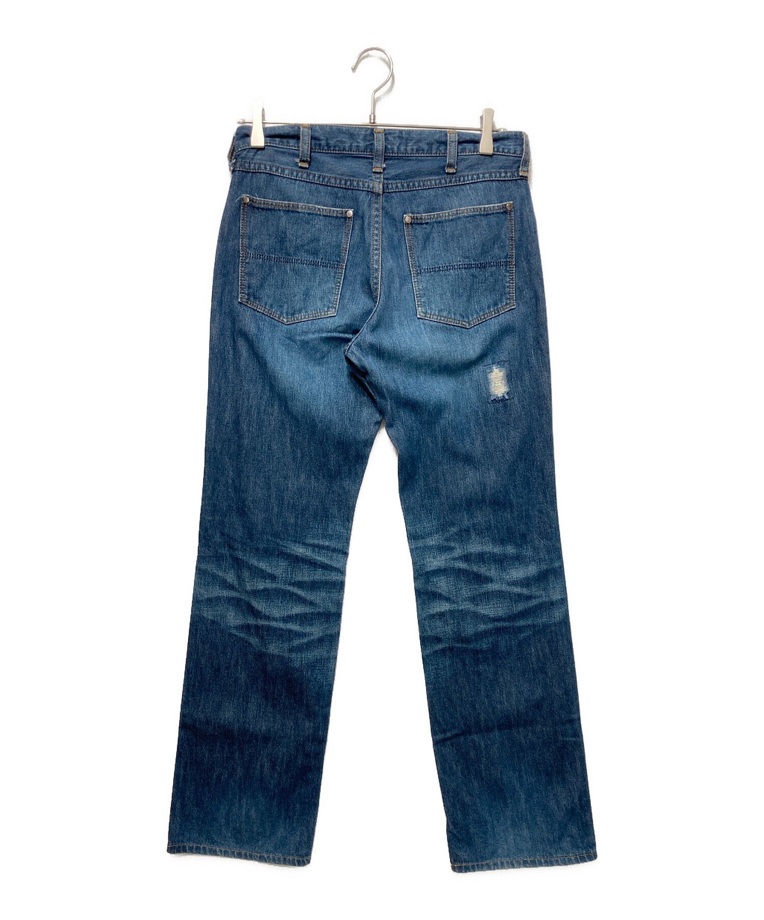 NUMBER (N)INE – Archive Factory