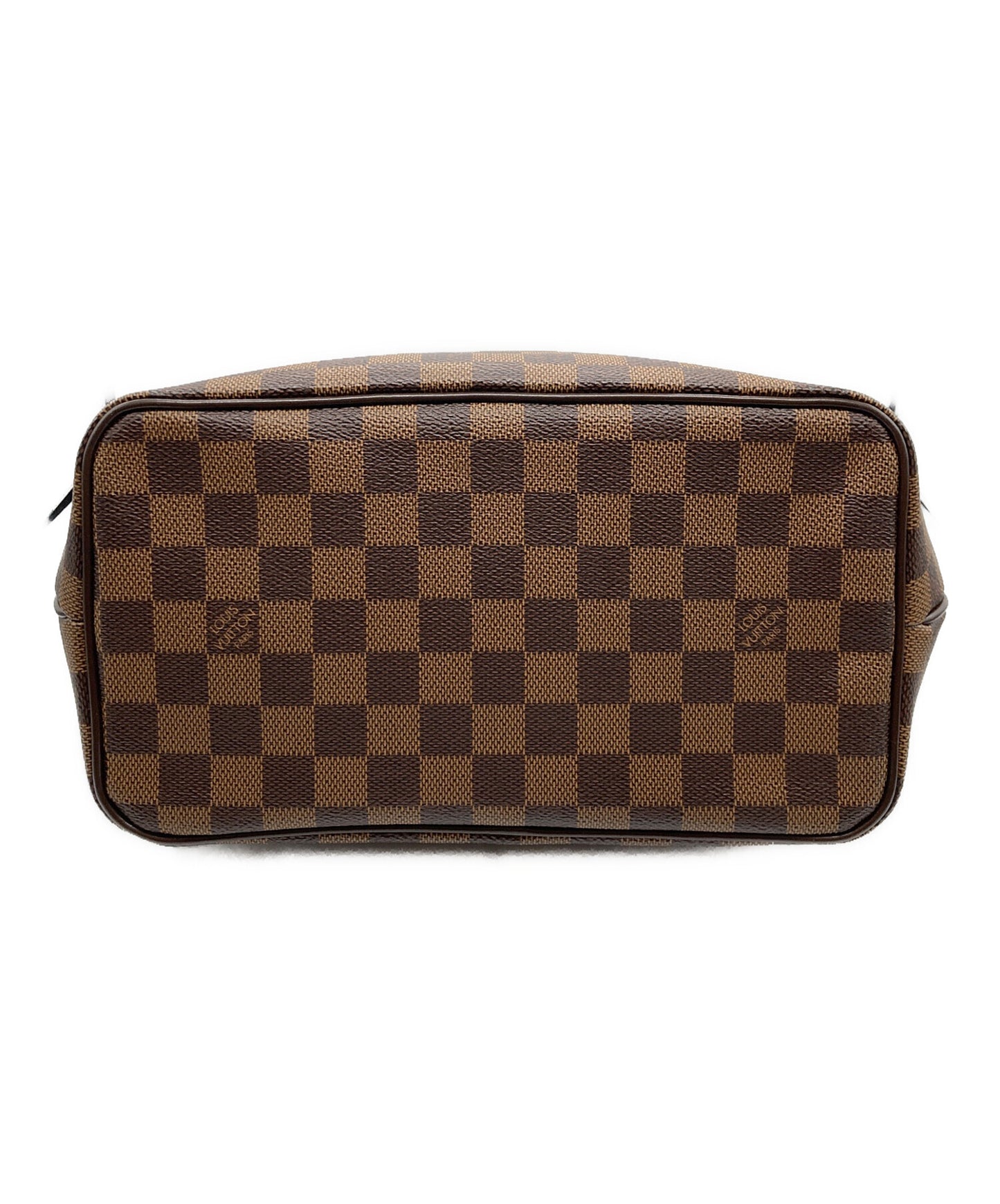 [Pre-owned] LOUIS VUITTON tote bag N41102