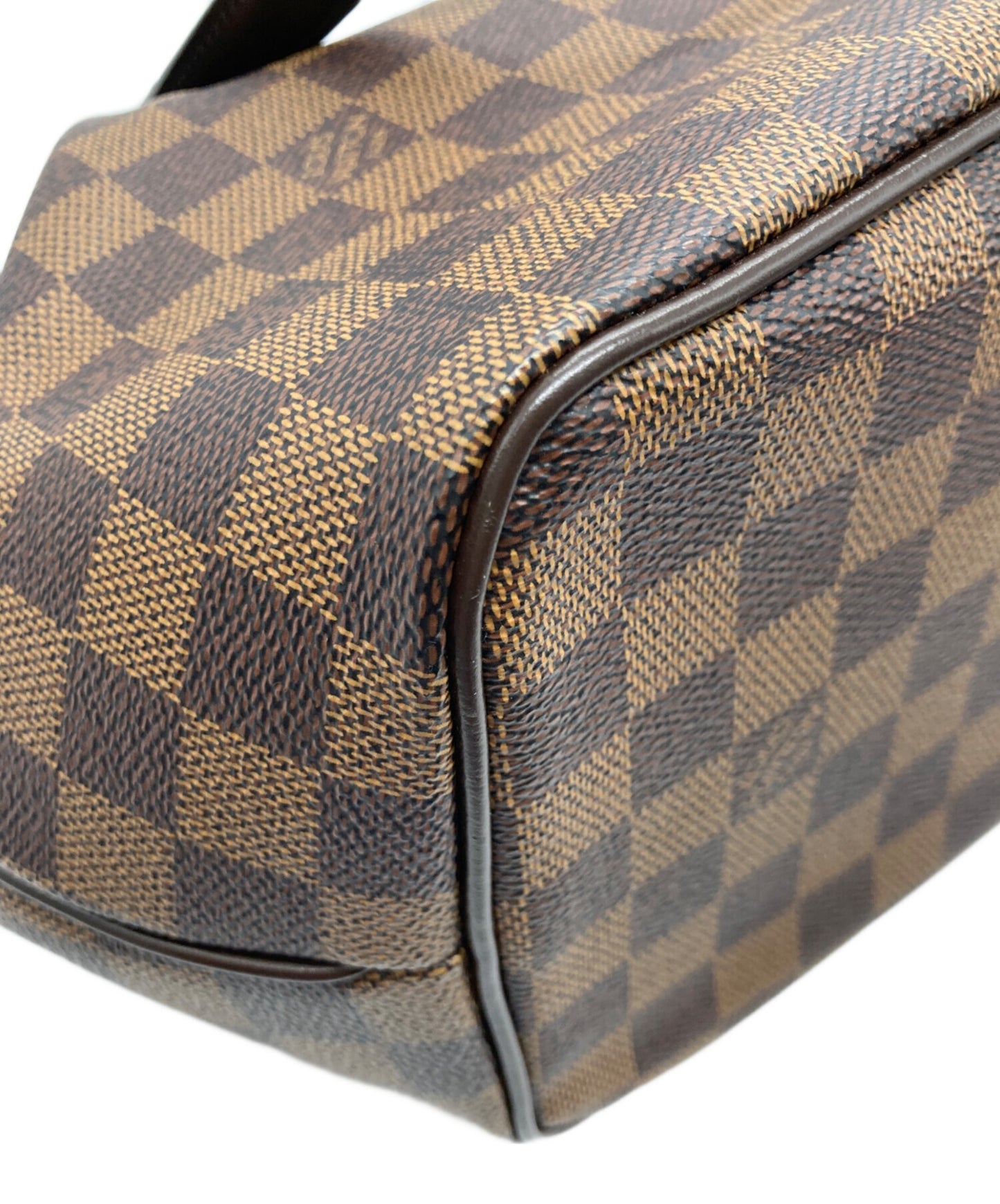 [Pre-owned] LOUIS VUITTON tote bag N41102