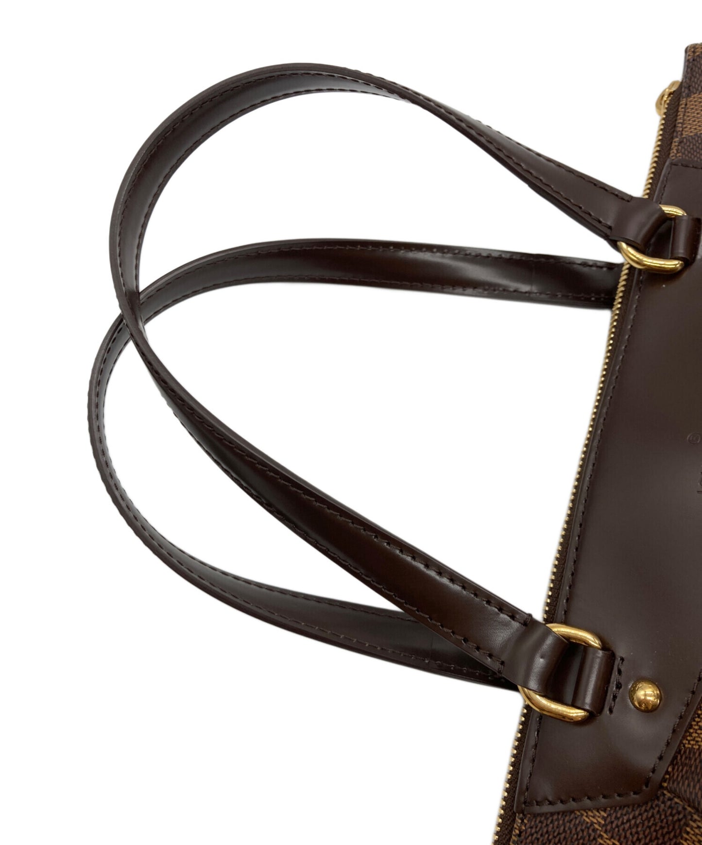 [Pre-owned] LOUIS VUITTON tote bag N41102