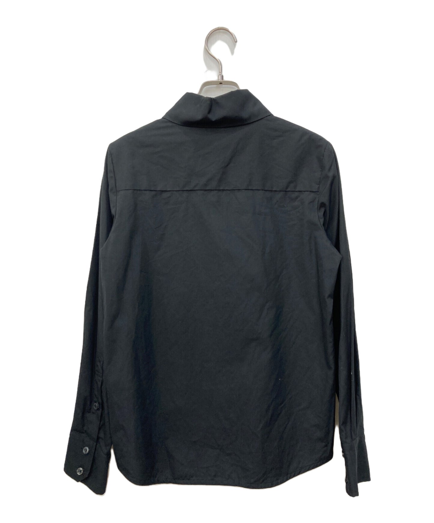 [Pre-owned] Vivienne Westwood heartshirt 17-12-831004
