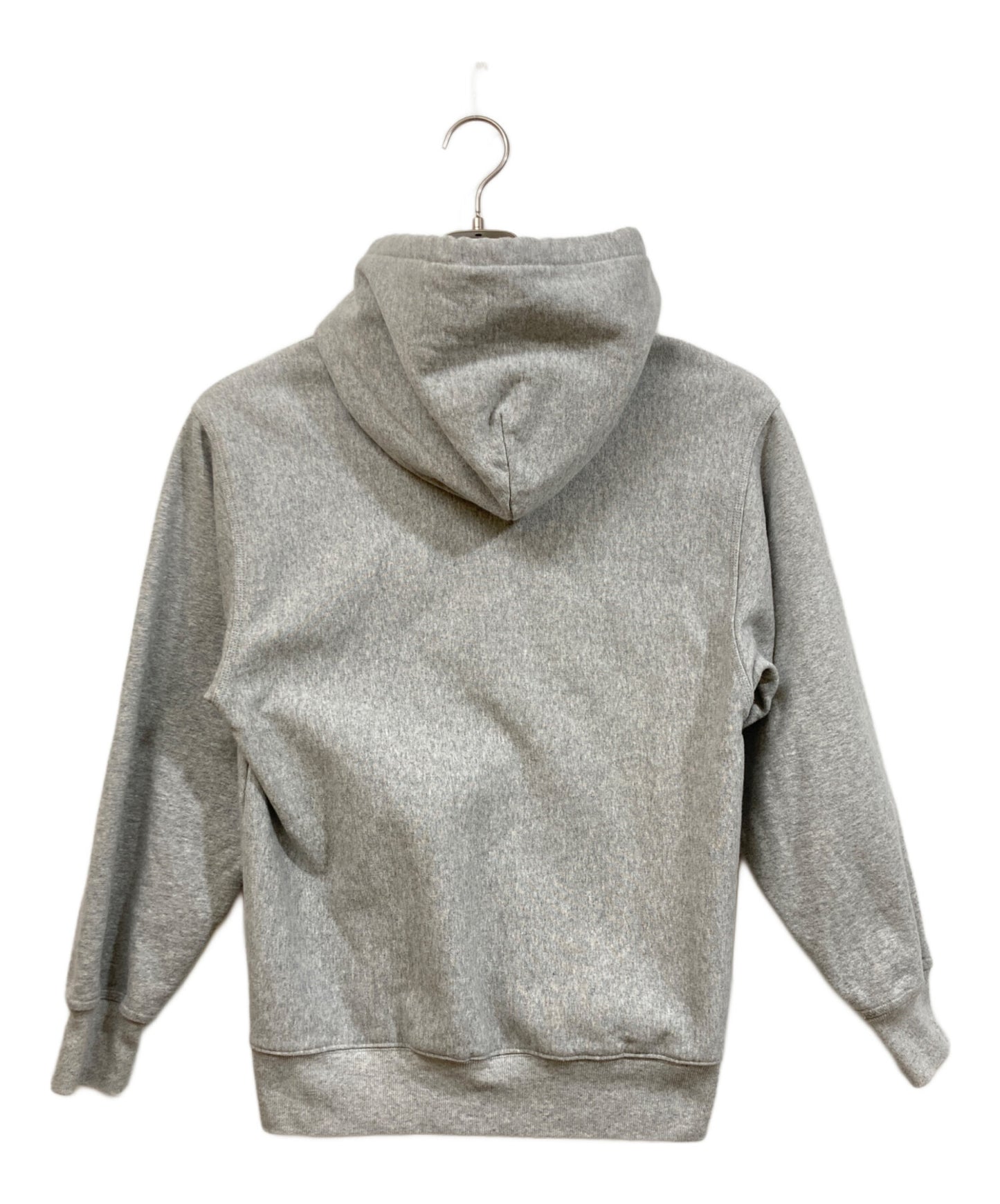 [Pre-owned] stussy zip hoodie 118471