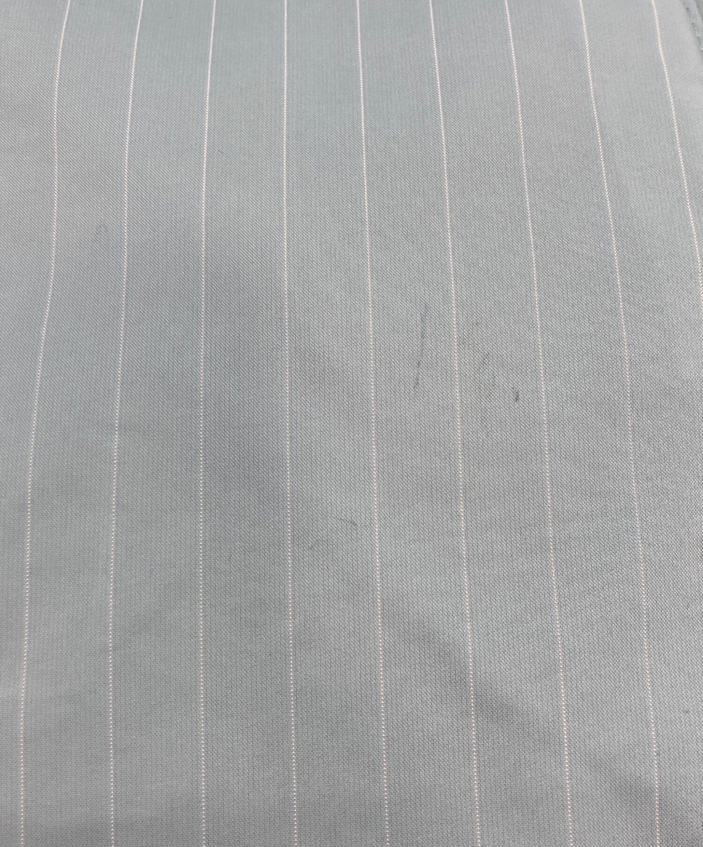 [Pre-owned] ISSEY MIYAKE Archive Poly Trench Coat ME71FA020