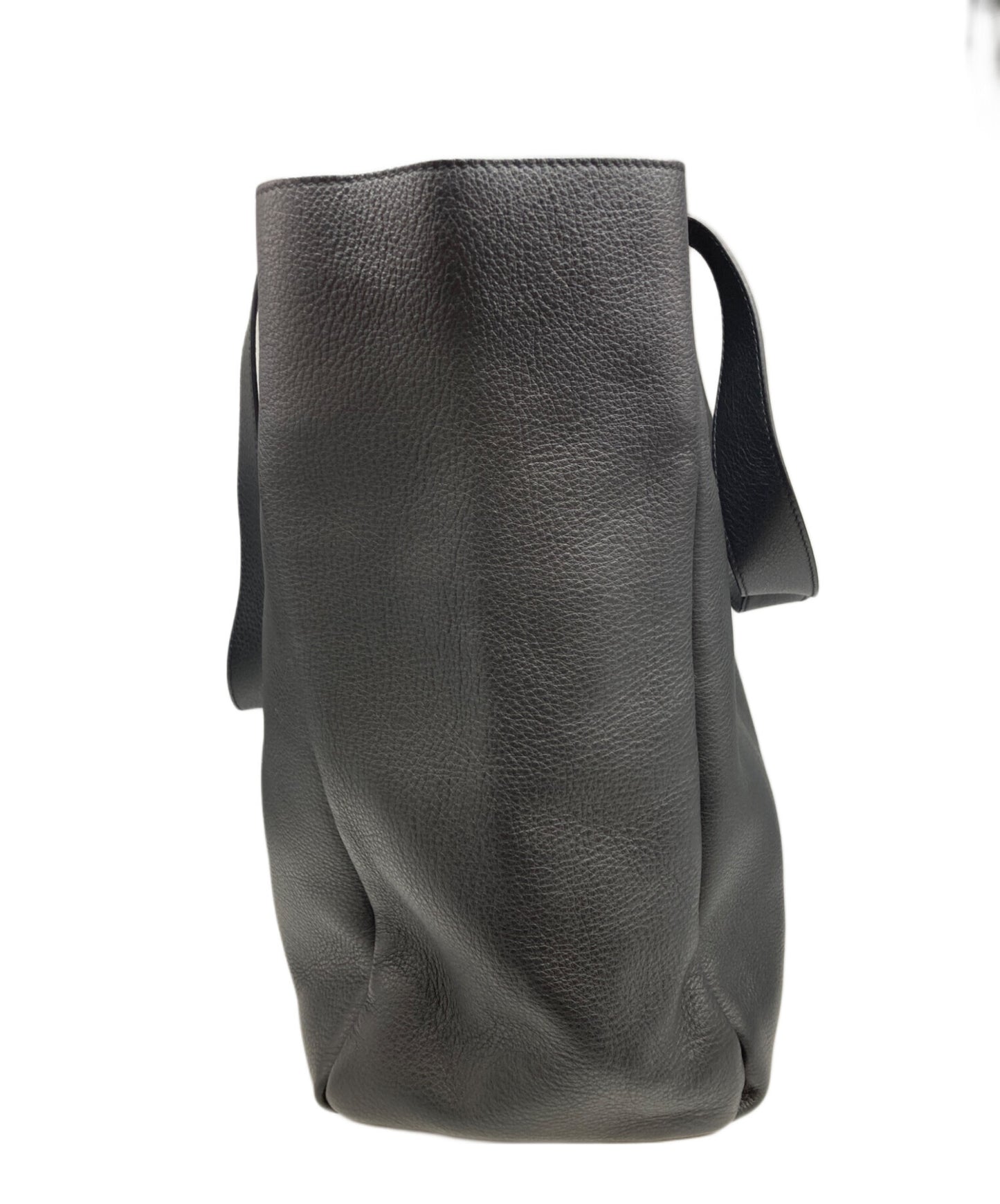 [Pre-owned] BALENCIAGA tote bag 504980