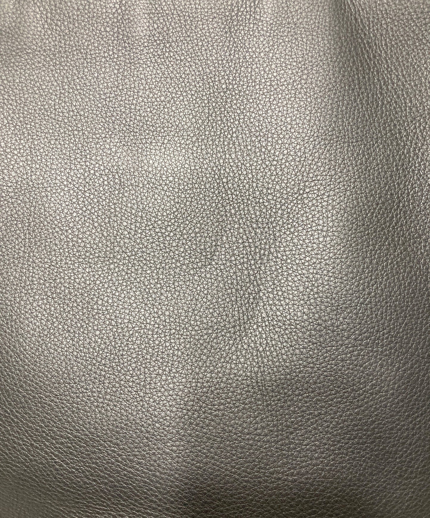 [Pre-owned] BALENCIAGA tote bag 504980