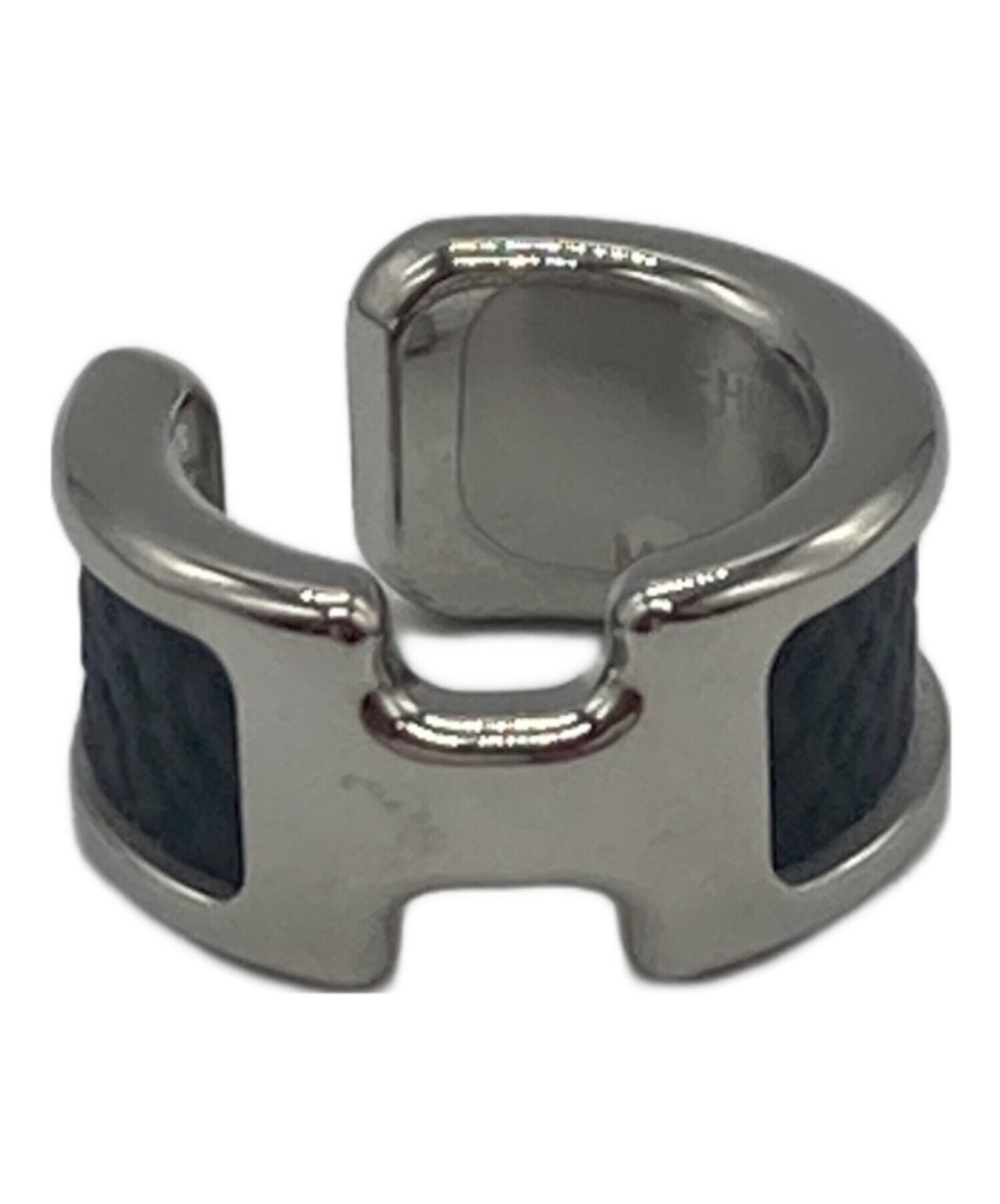 [Pre-owned] HERMES ear cuff