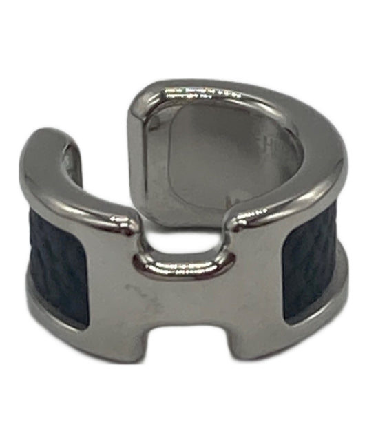 [Pre-owned] HERMES ear cuff