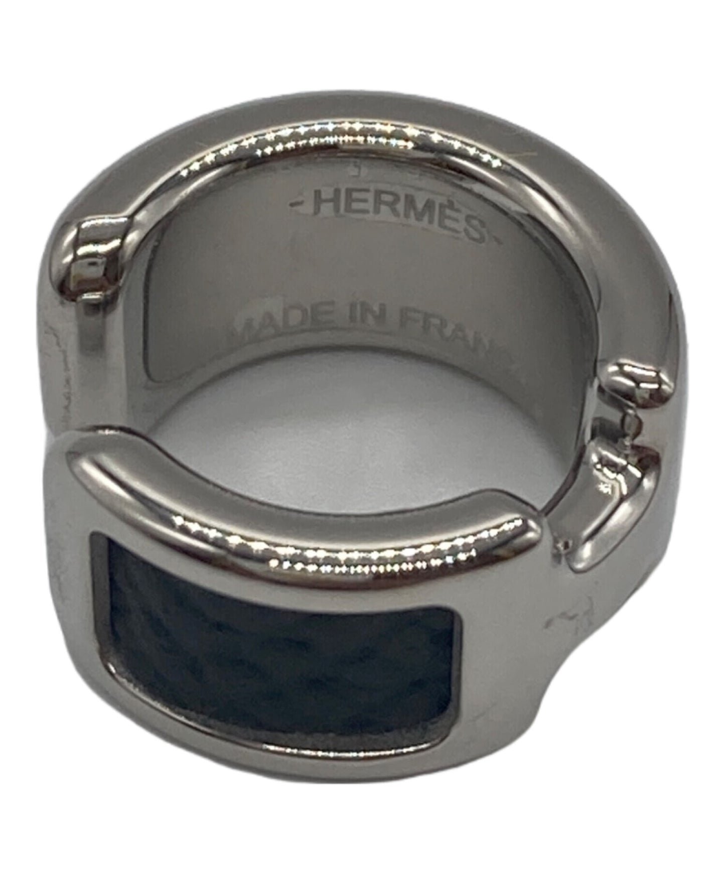 [Pre-owned] HERMES ear cuff