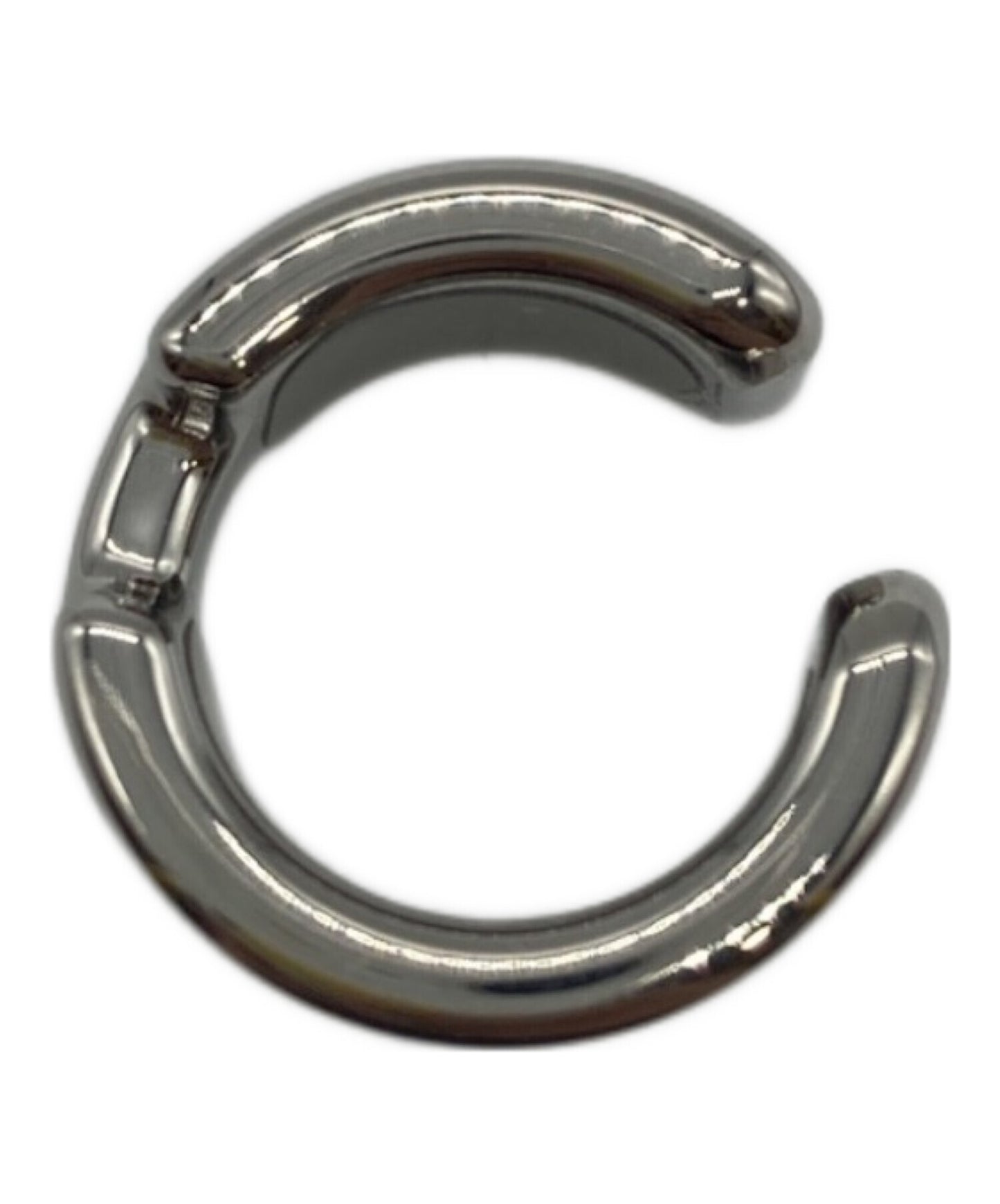 [Pre-owned] HERMES ear cuff