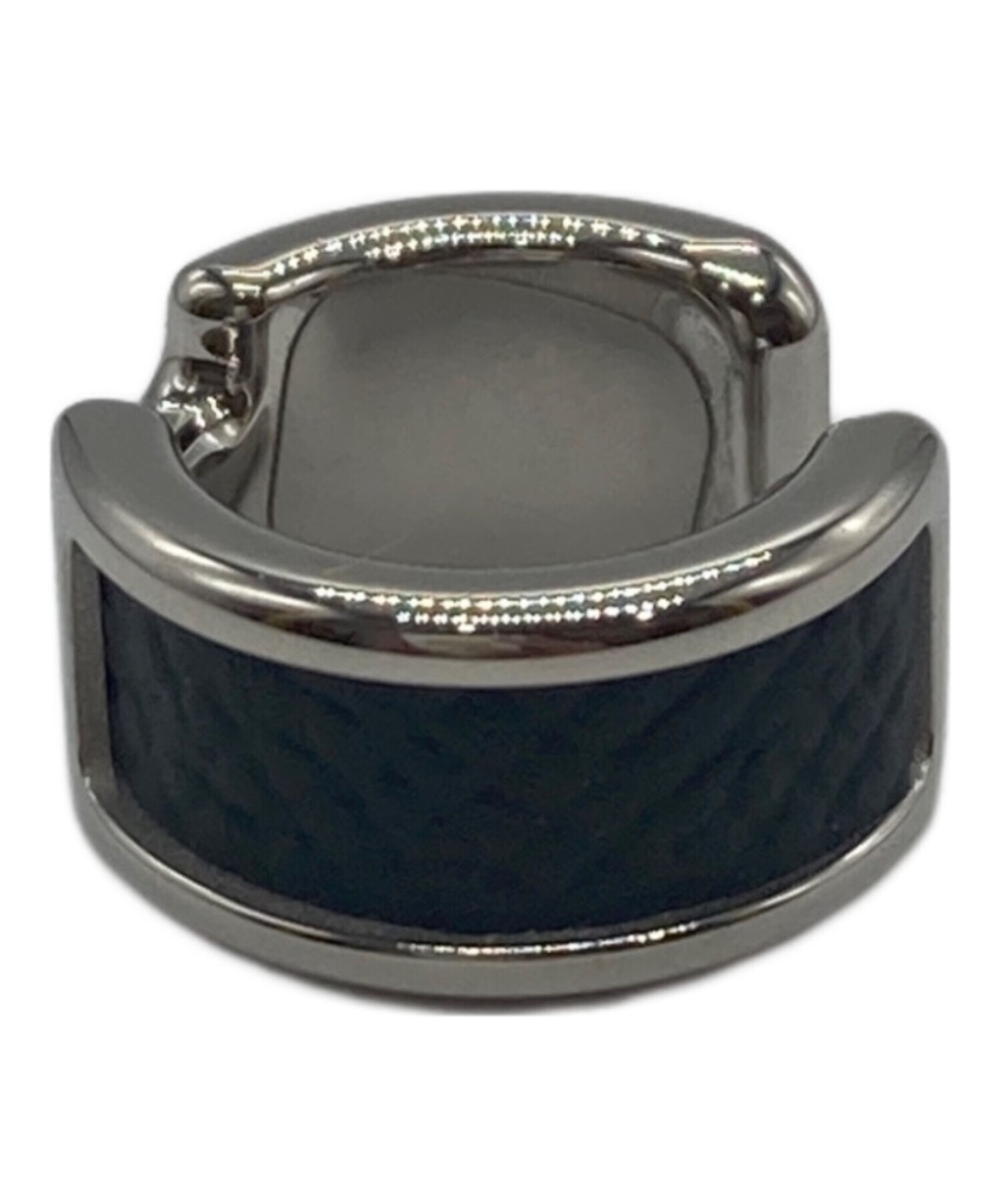 [Pre-owned] HERMES ear cuff