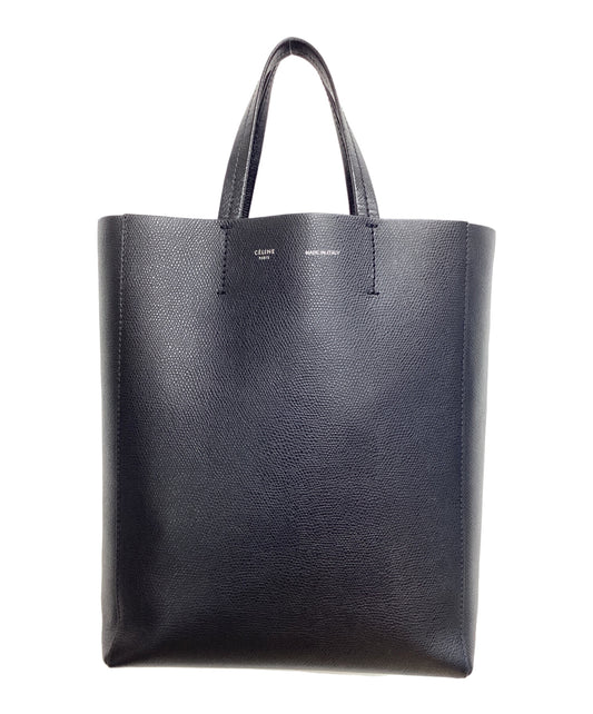[Pre-owned] CELINE tote bag 176183XBA.38NO