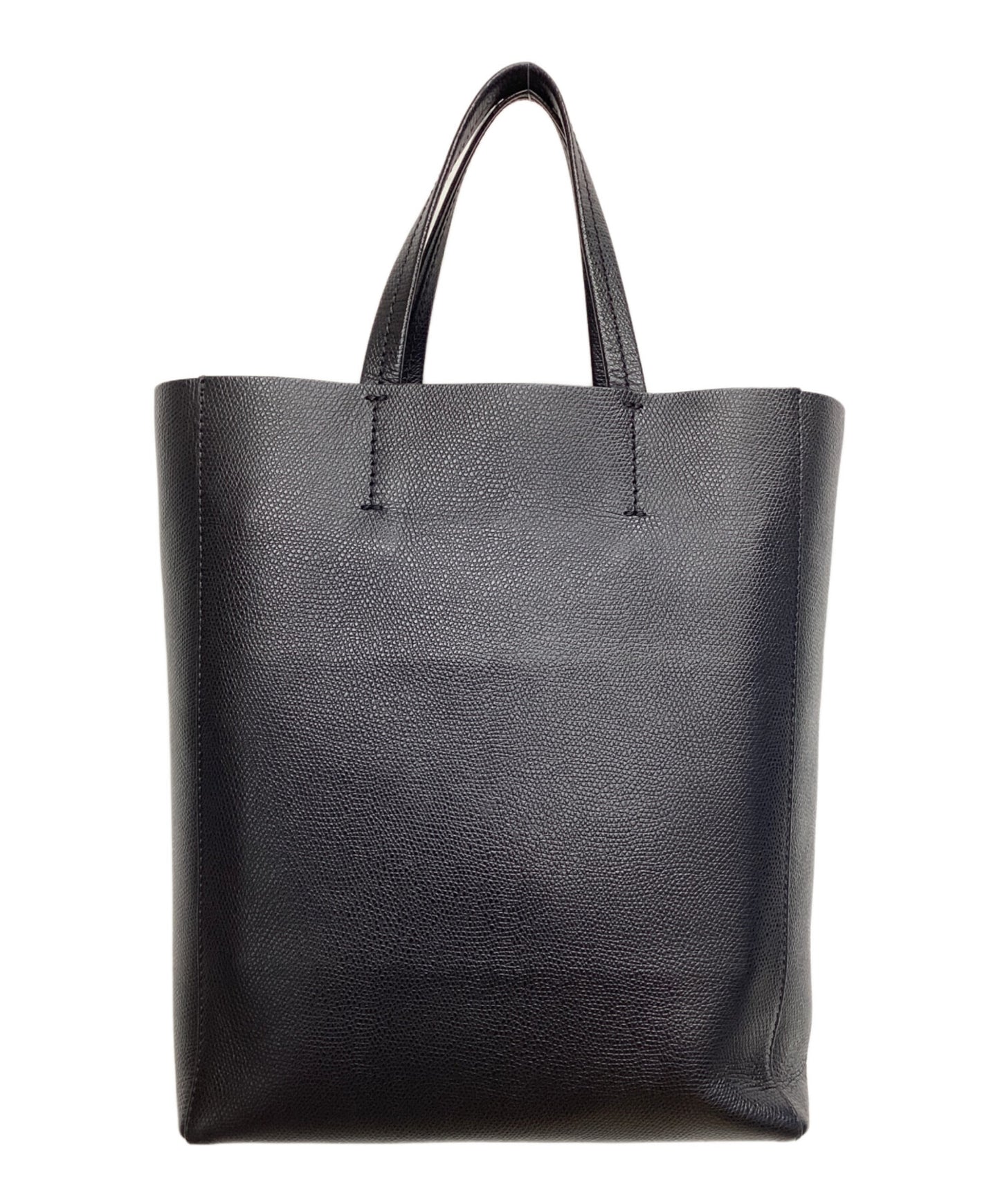 [Pre-owned] CELINE tote bag 176183XBA.38NO