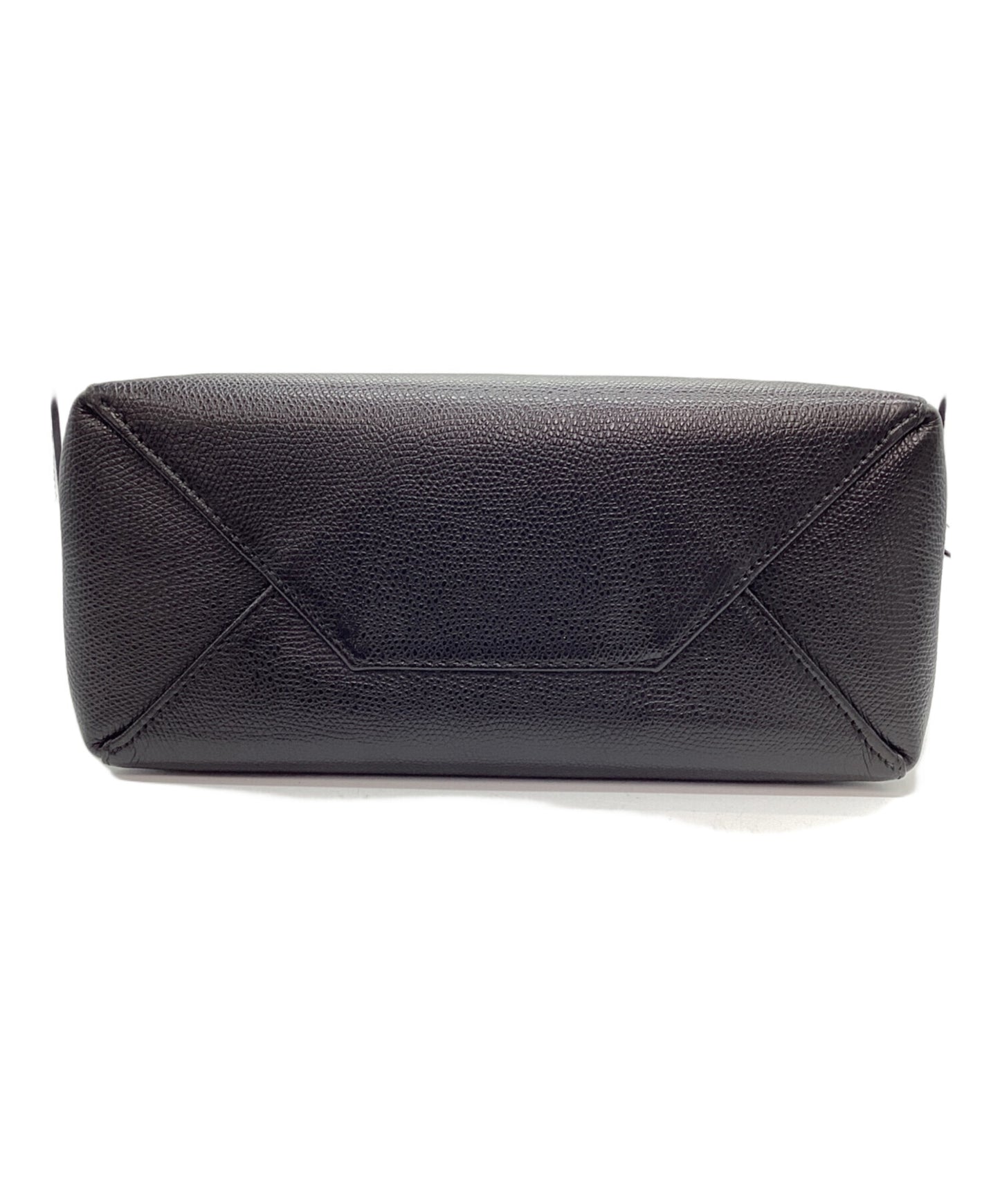 [Pre-owned] CELINE tote bag 176183XBA.38NO