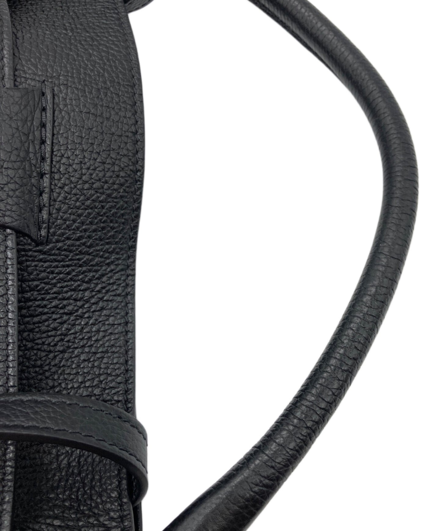 [Pre-owned] CELINE 2way shoulder bag 187243