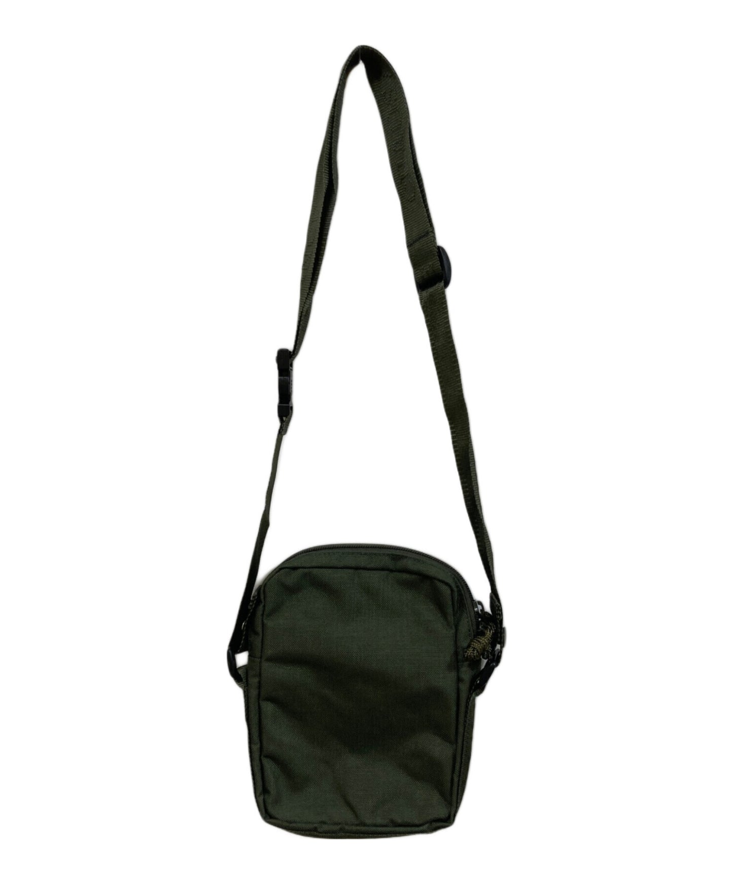 [Pre-owned] UNDERCOVER shoulder bag UC1D6B03