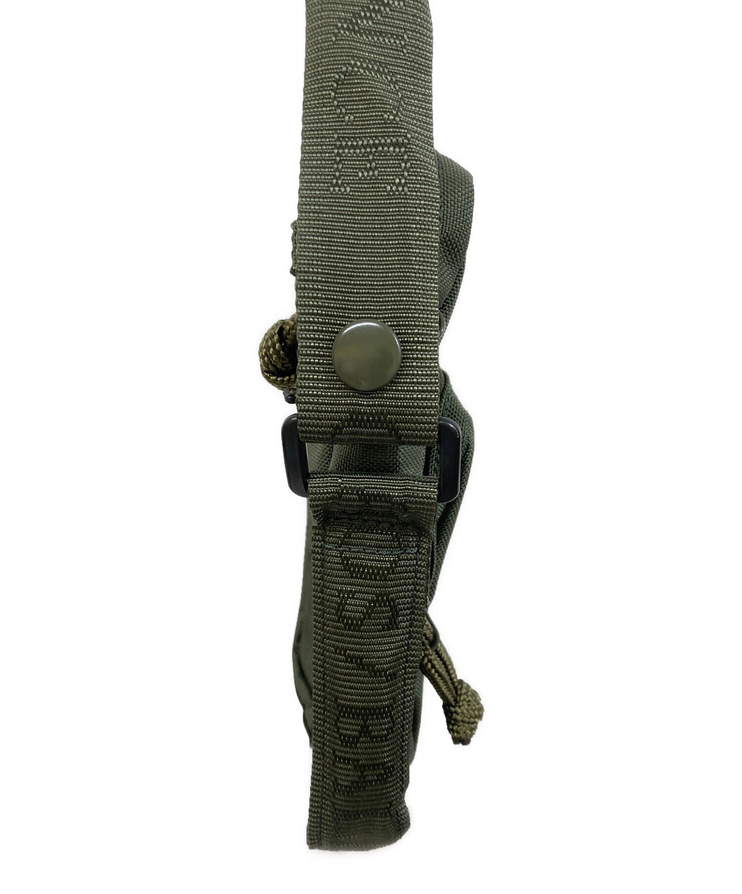 [Pre-owned] UNDERCOVER shoulder bag UC1D6B03