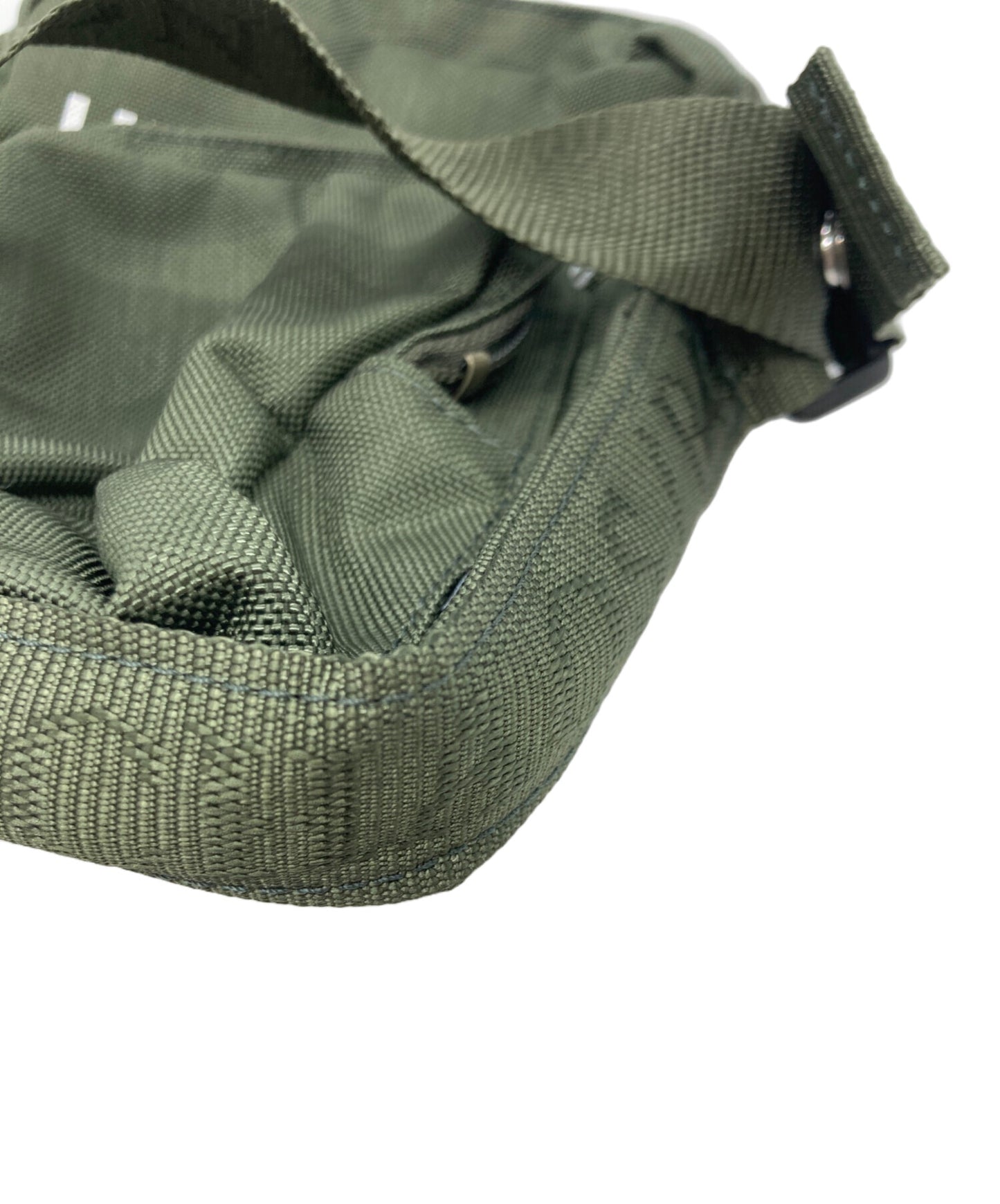 [Pre-owned] UNDERCOVER shoulder bag UC1D6B03