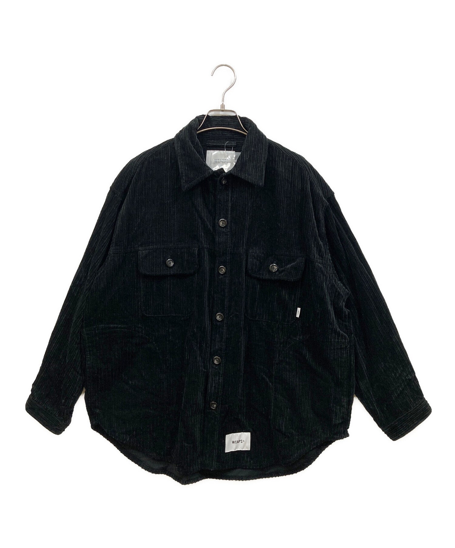 WTAPS – Archive Factory