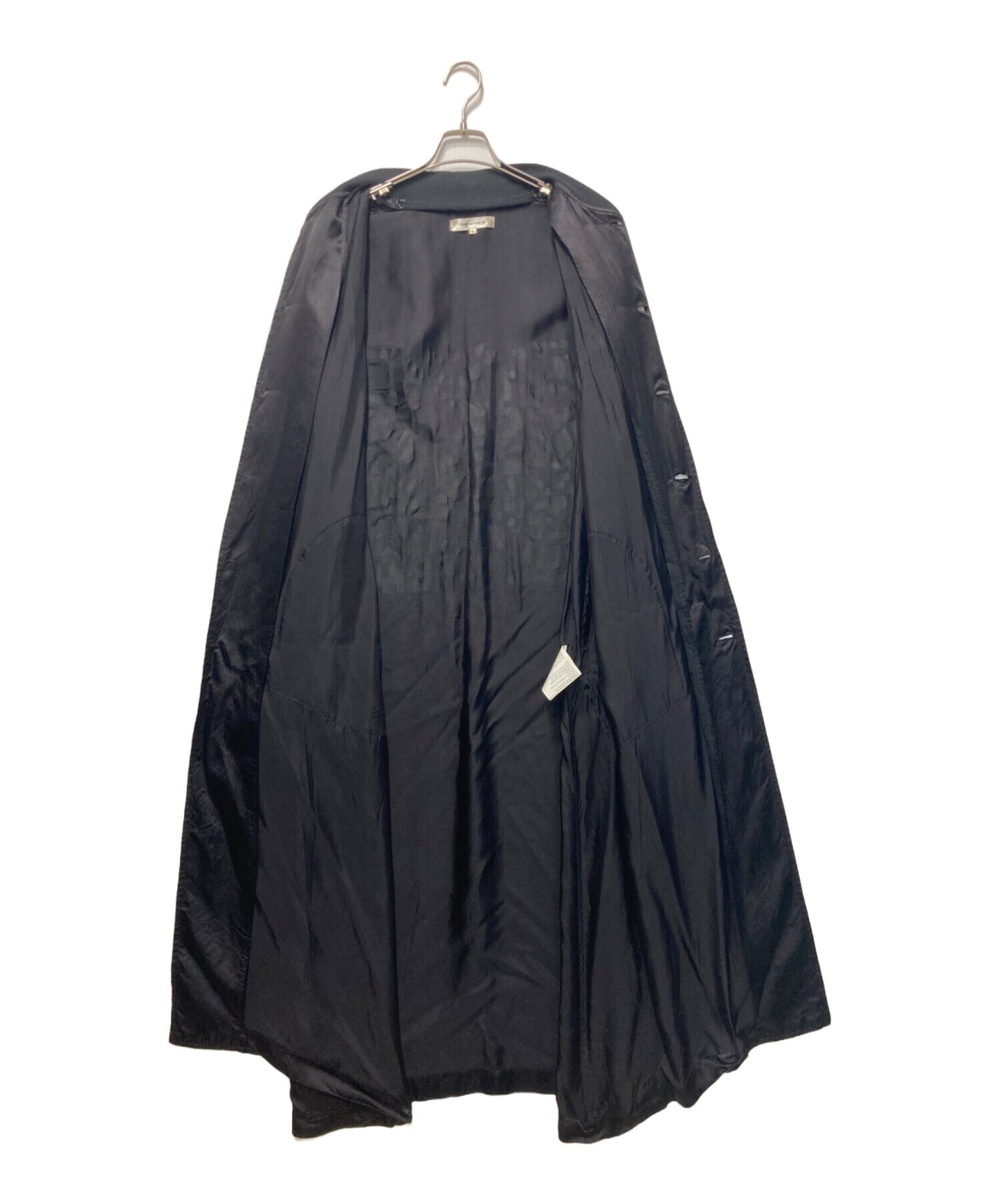 [Pre-owned] COMME des GARCONS SUGAR&SUGAR Staff Coat OF-C101