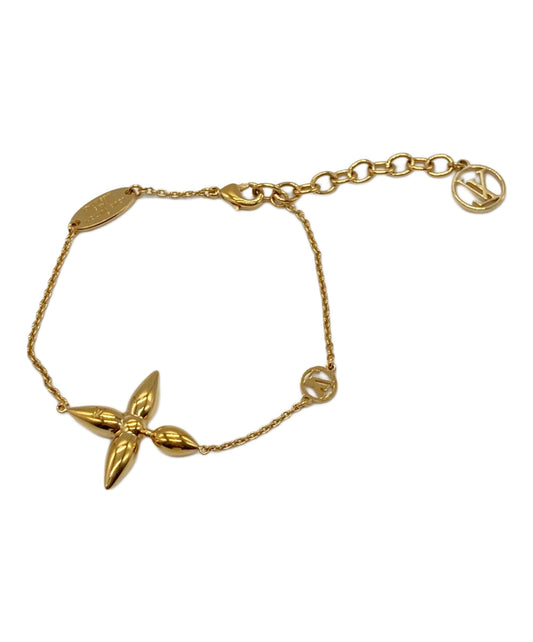 [Pre-owned] LOUIS VUITTON Brasile Louisette M00372