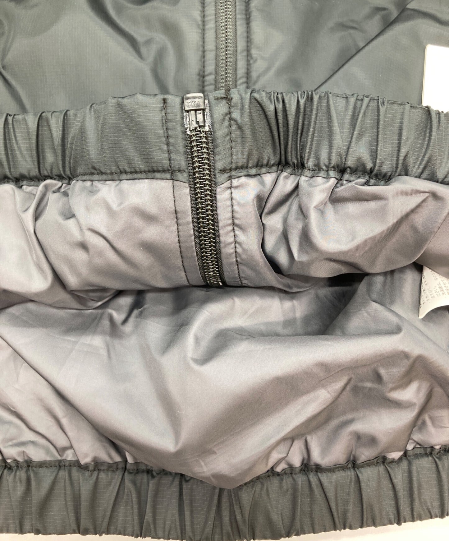 [Pre-owned] WTAPS TRACK PADDED JACKET 232BRDT-JKM08