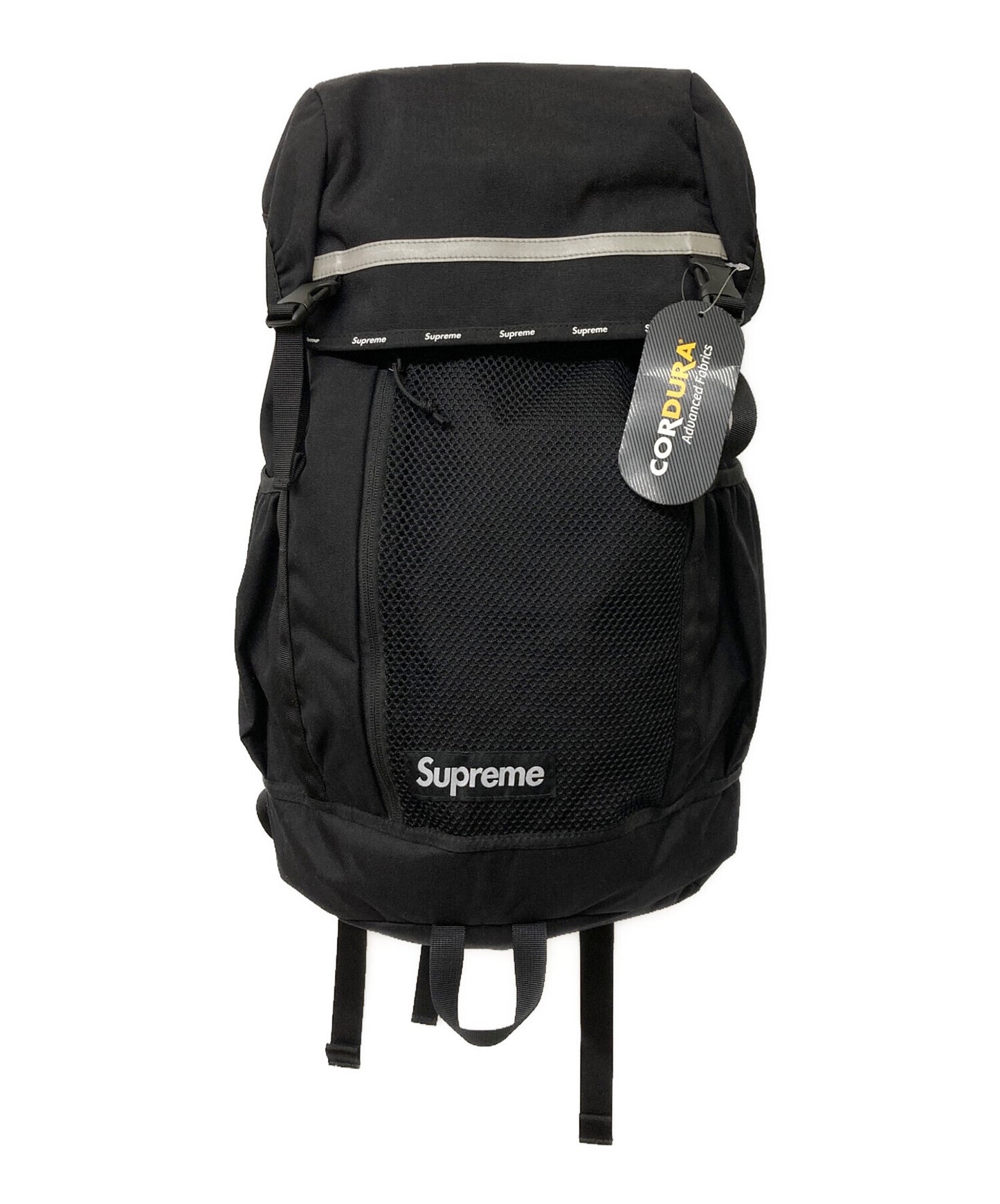 [Pre-owned] SUPREME 24FW/Backpack