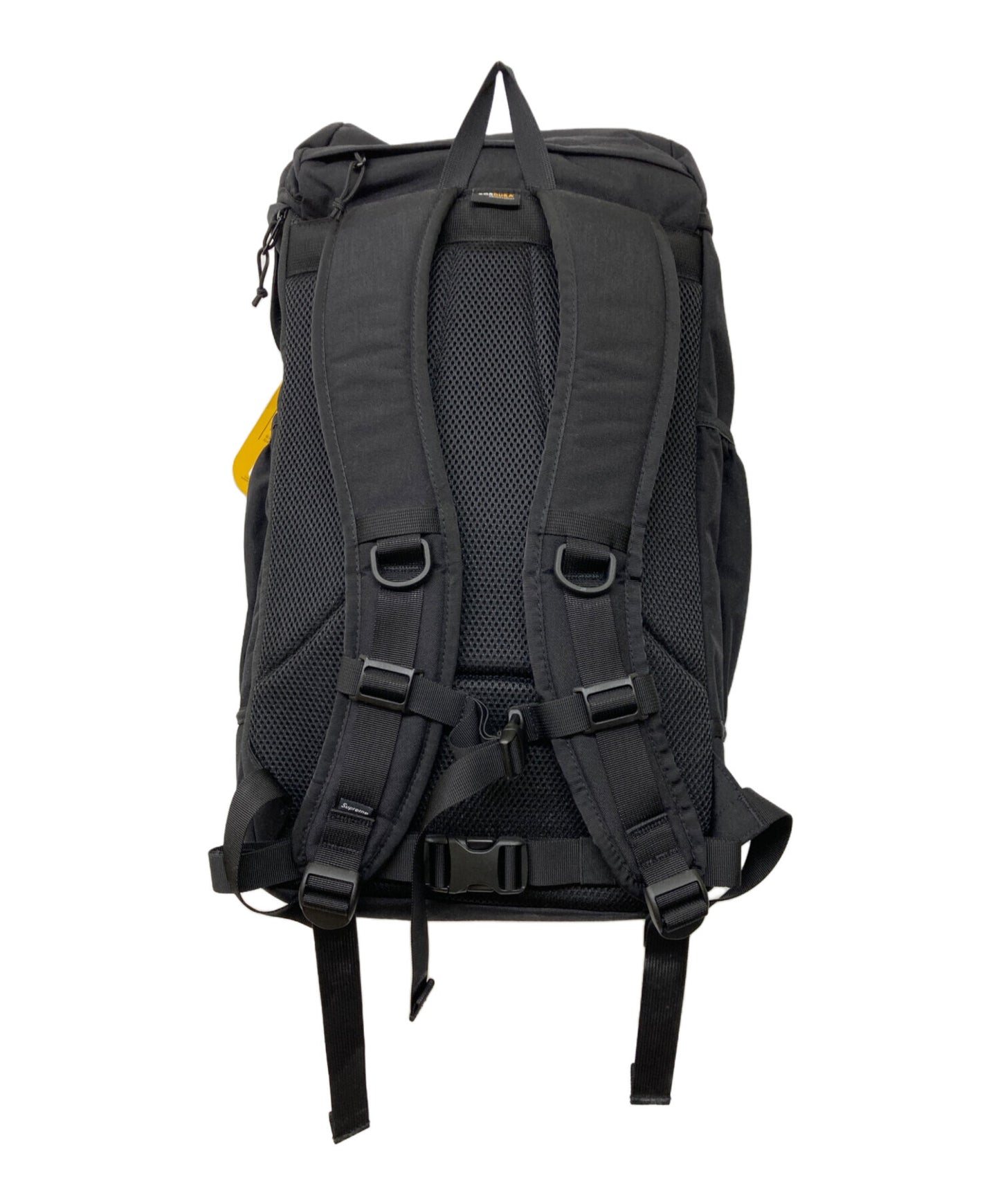 [Pre-owned] SUPREME 24FW/Backpack