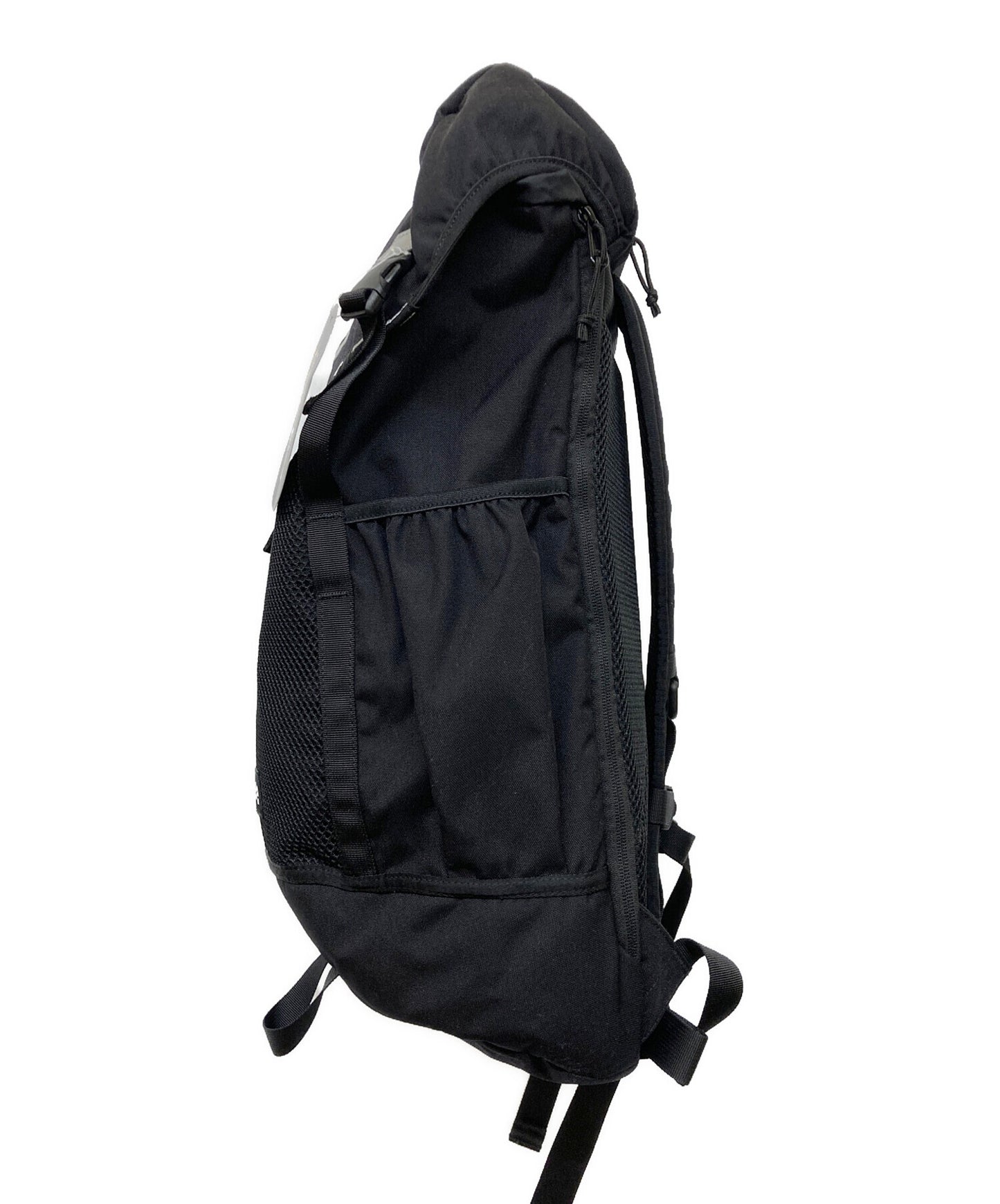 [Pre-owned] SUPREME 24FW/Backpack