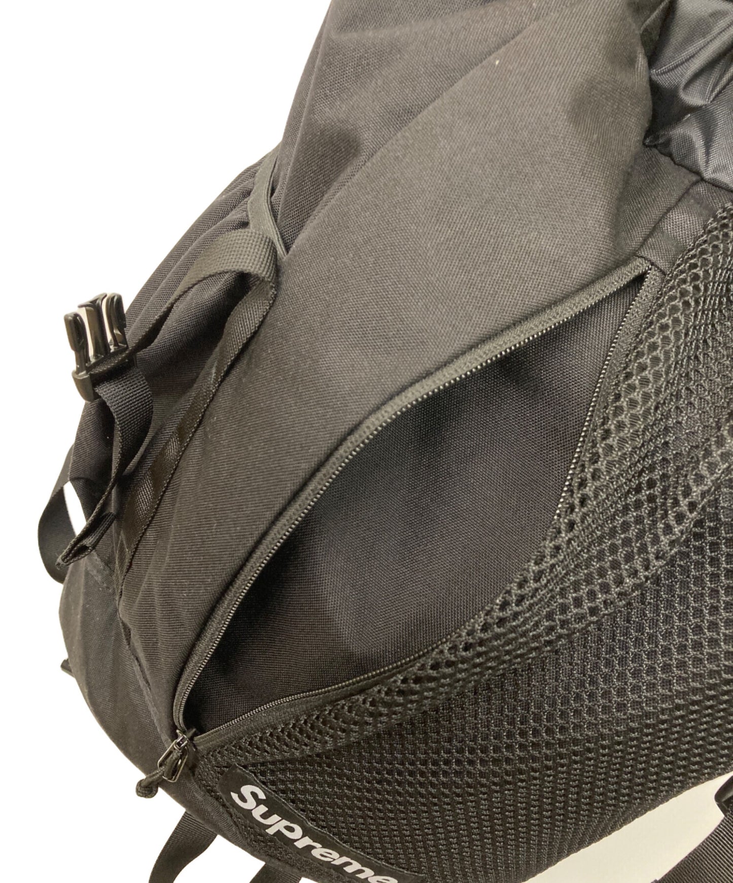 [Pre-owned] SUPREME 24FW/Backpack