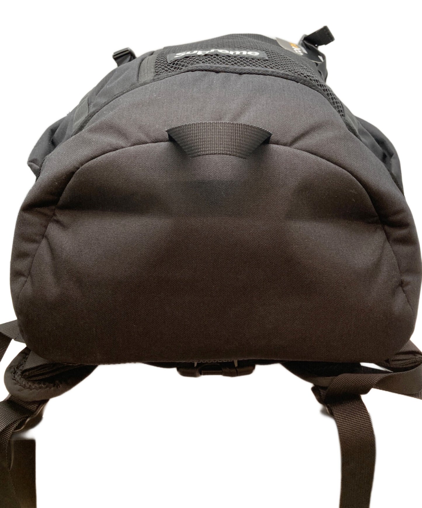 [Pre-owned] SUPREME 24FW/Backpack