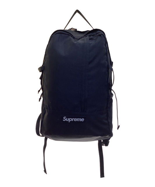 [Pre-owned] SUPREME Backpack