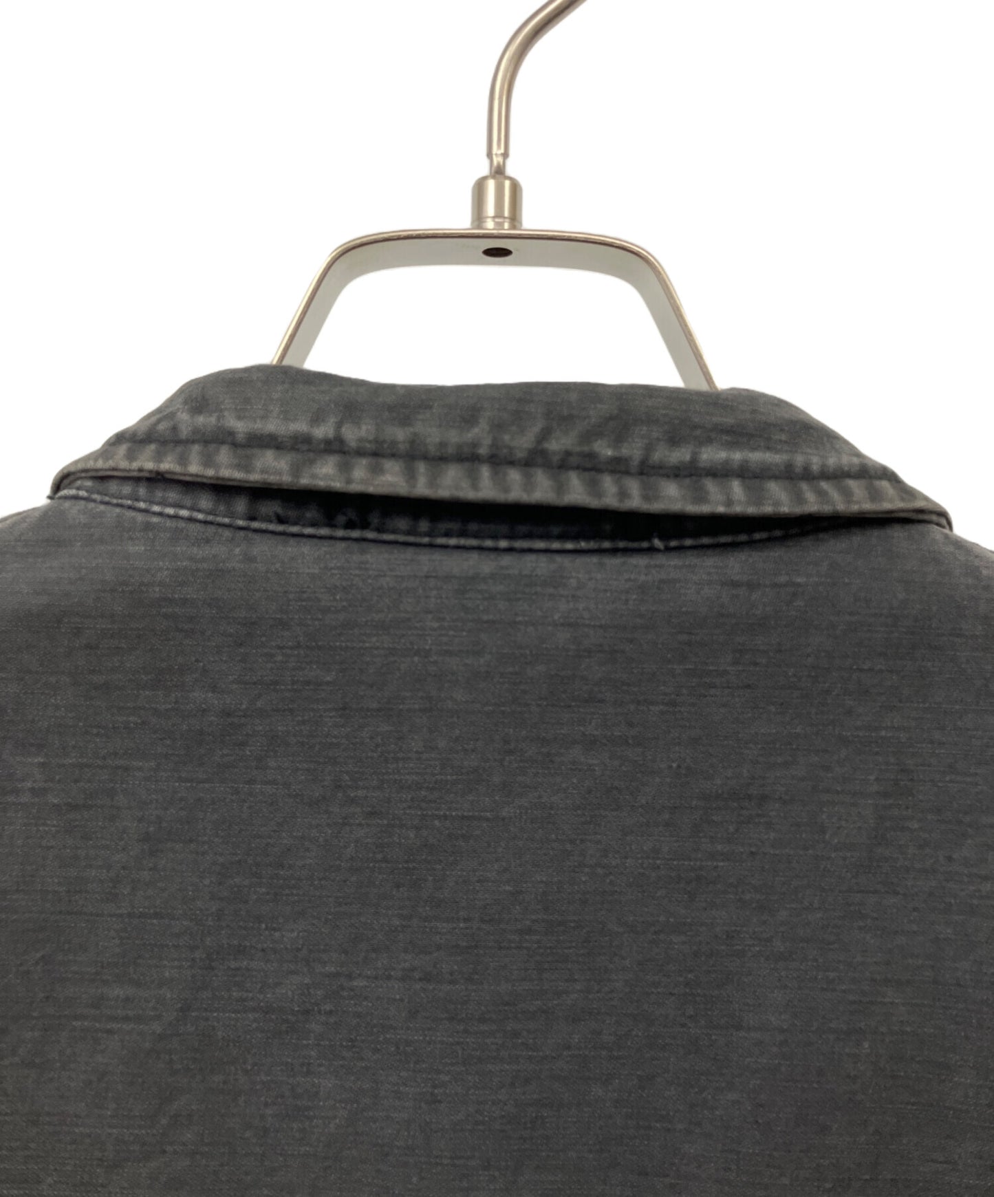 [Pre-owned] COMME des GARCONS HOMME PLUS Vintage Scarf Remake Jacket PH-J074