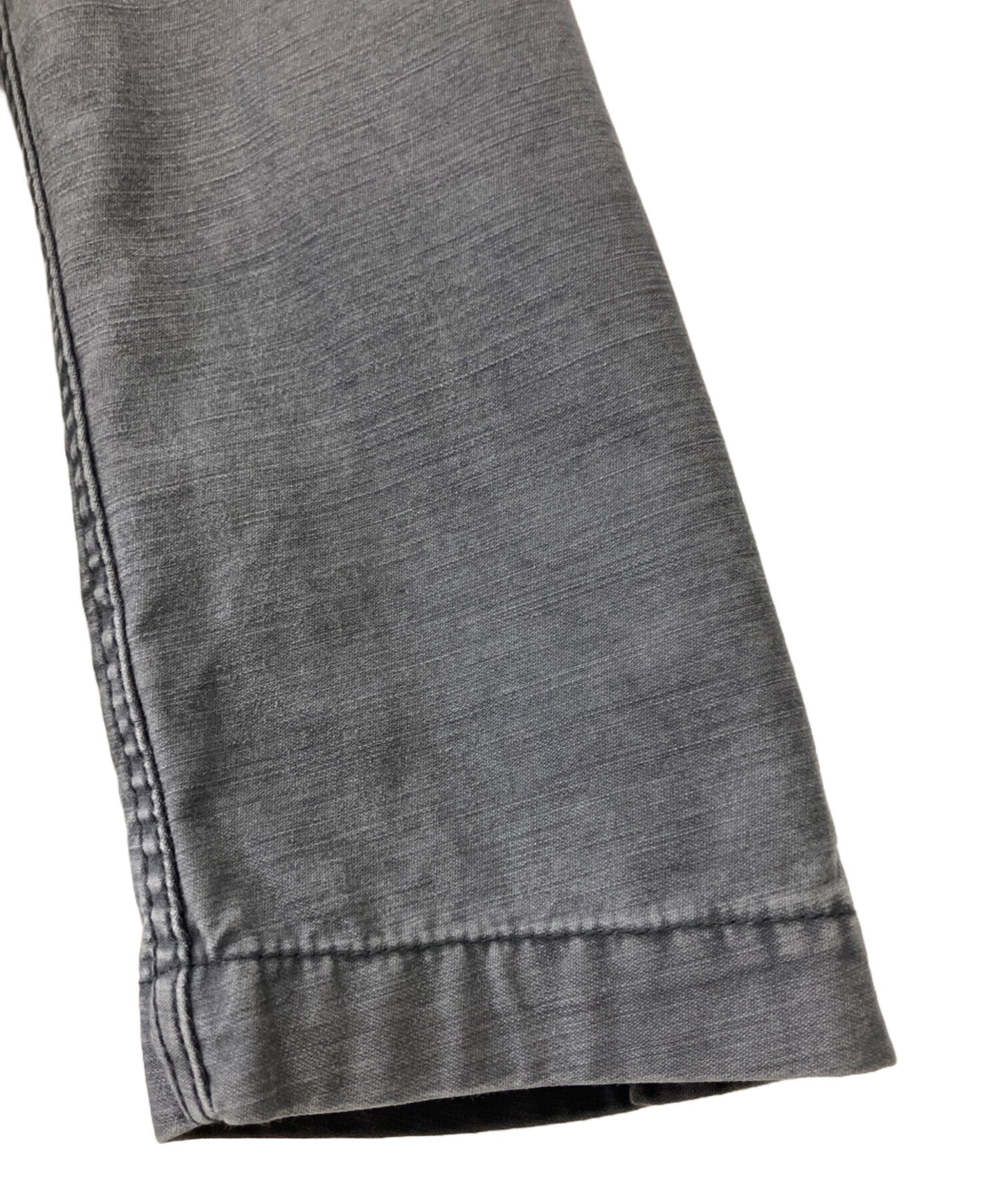 [Pre-owned] COMME des GARCONS HOMME PLUS Vintage Scarf Remake Jacket PH-J074