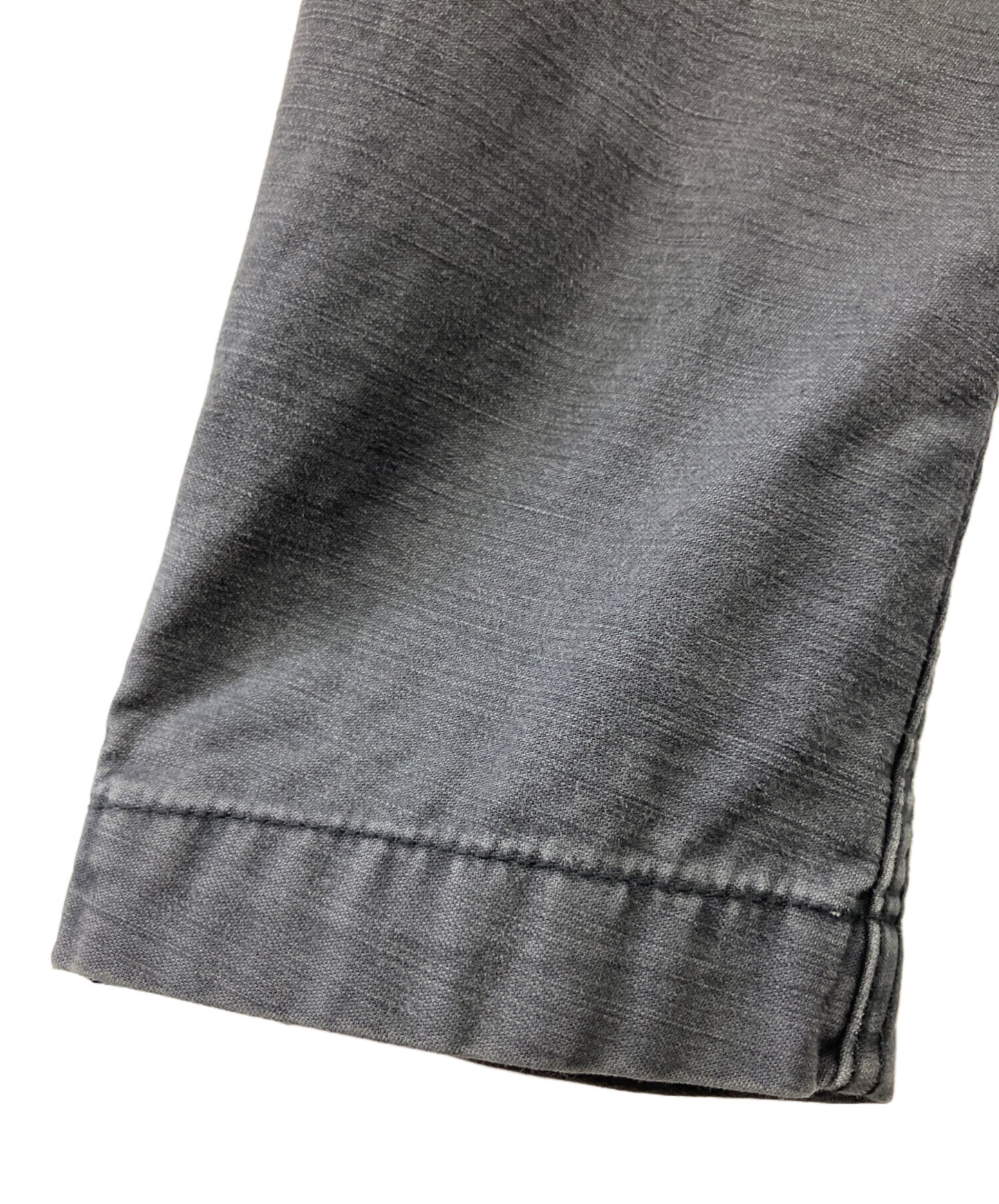 [Pre-owned] COMME des GARCONS HOMME PLUS Vintage Scarf Remake Jacket PH-J074