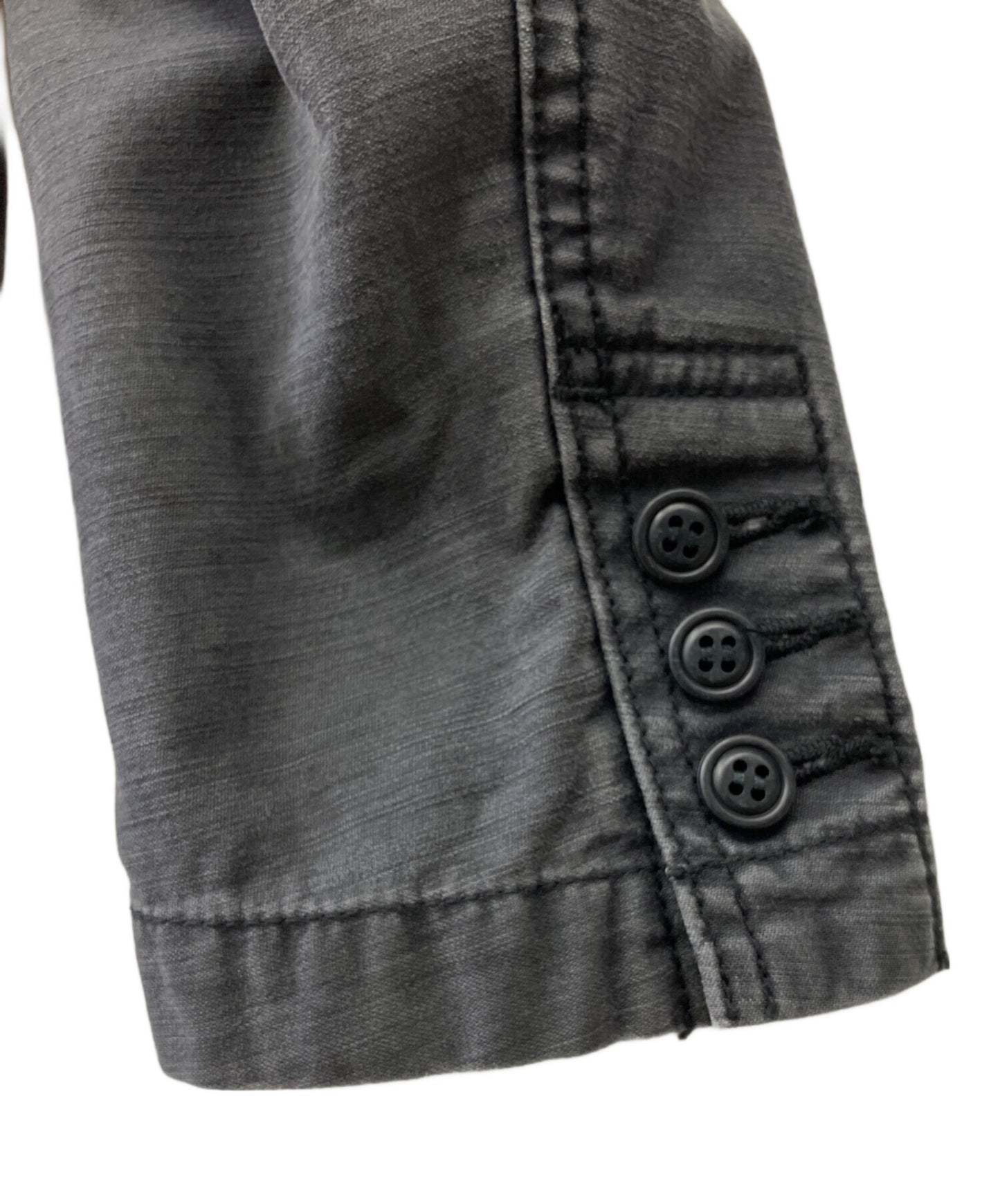 [Pre-owned] COMME des GARCONS HOMME PLUS Vintage Scarf Remake Jacket PH-J074