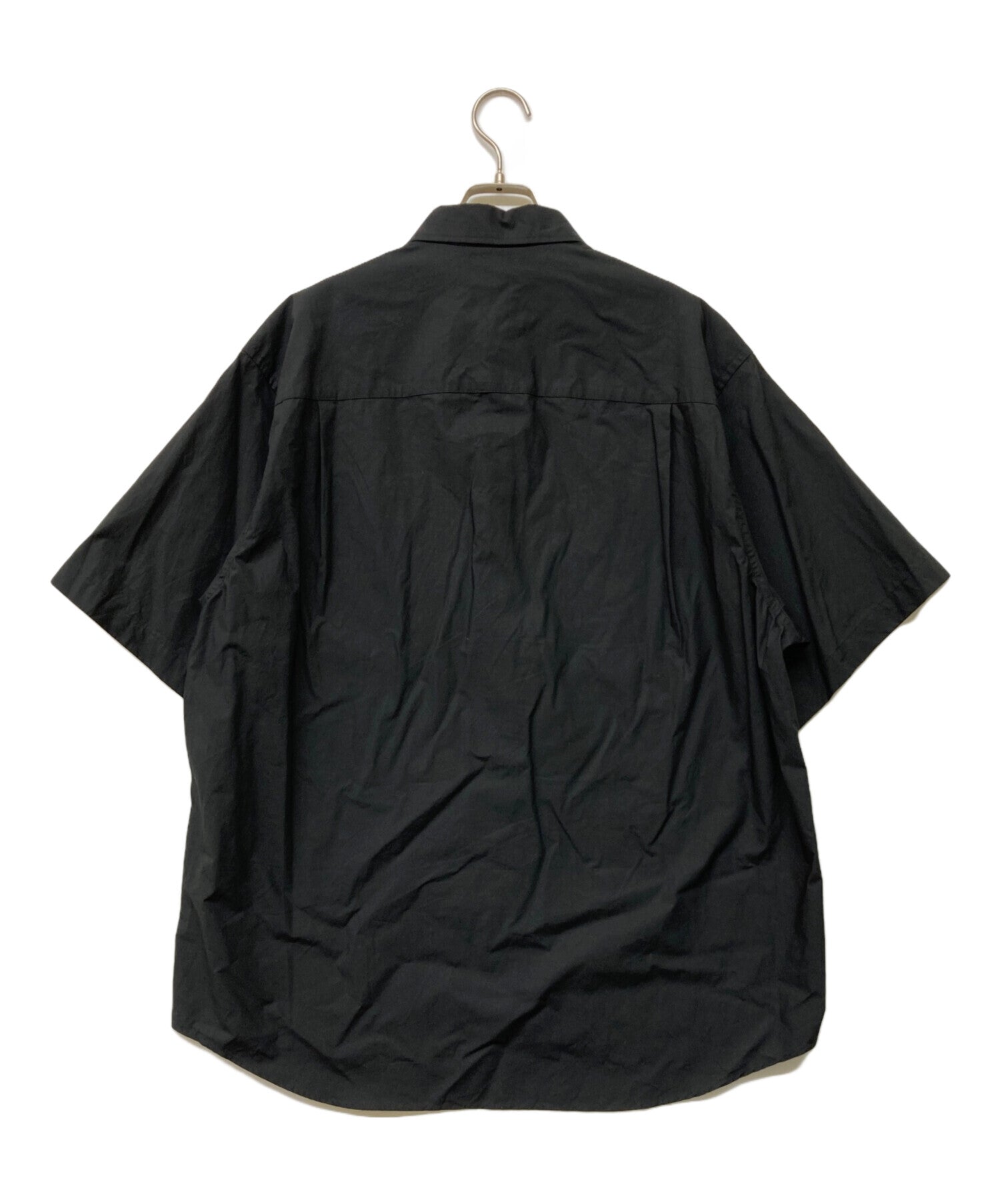 undercover 15aw ロンt archive UNDERCOVER – Archive Factory