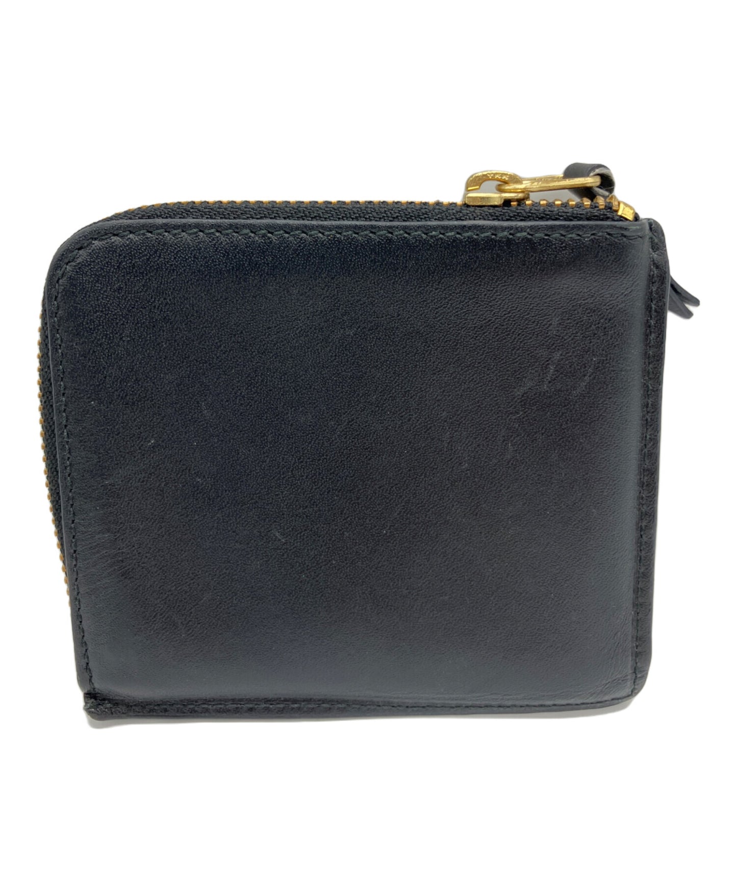 [Pre-owned] COMME des GARCONS OUTSIDE POCKET