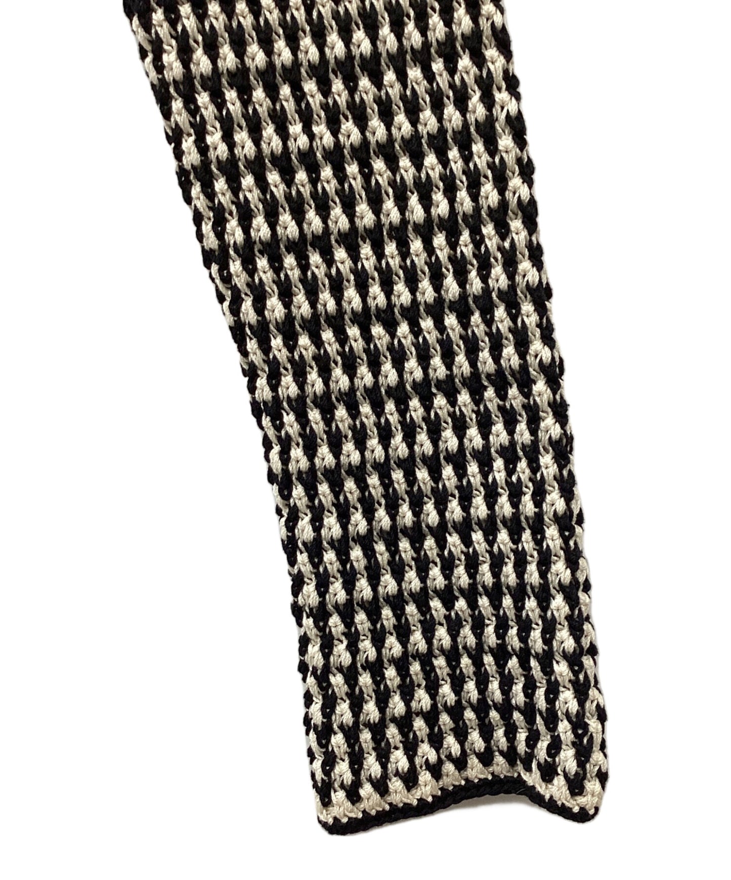 [Pre-owned] LOUIS VUITTON cardigan FBKC150QT 223N