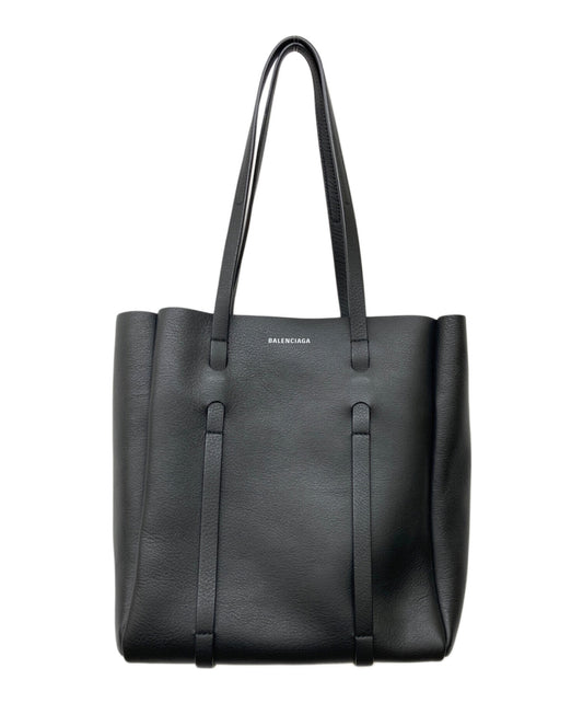 [Pre-owned] BALENCIAGA EVERYDAY TOTE XS 489813