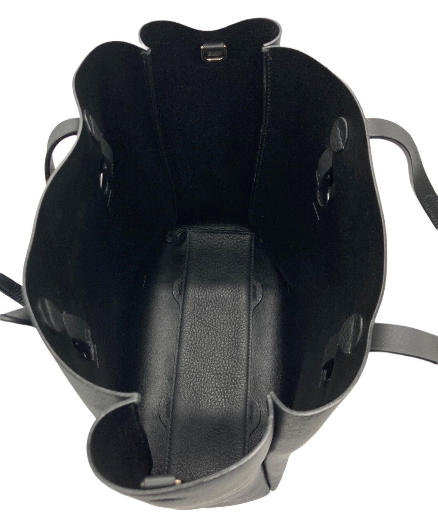 [Pre-owned] BALENCIAGA EVERYDAY TOTE XS 489813